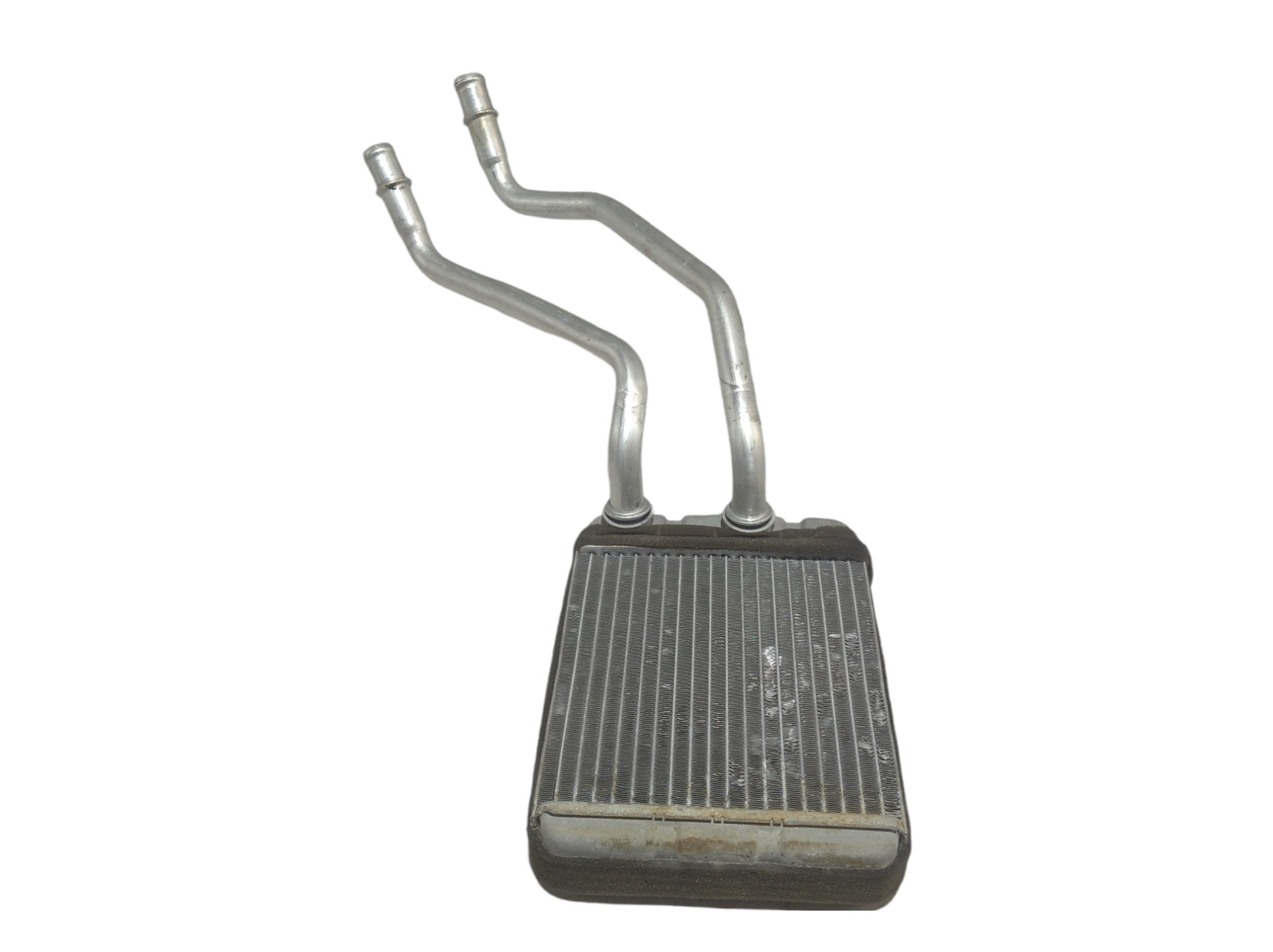 Radiador Ar Quente Renault Sandero Logan 83475001 2009 V223 1