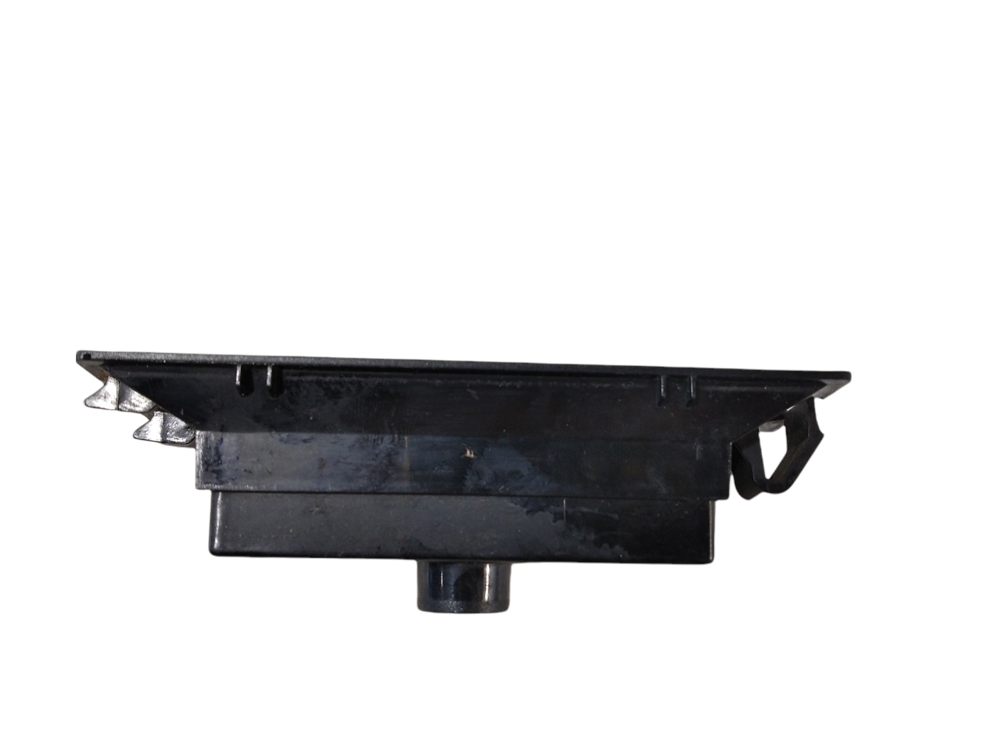 Luz Placa Fiat Mobi 2019 V313 5
