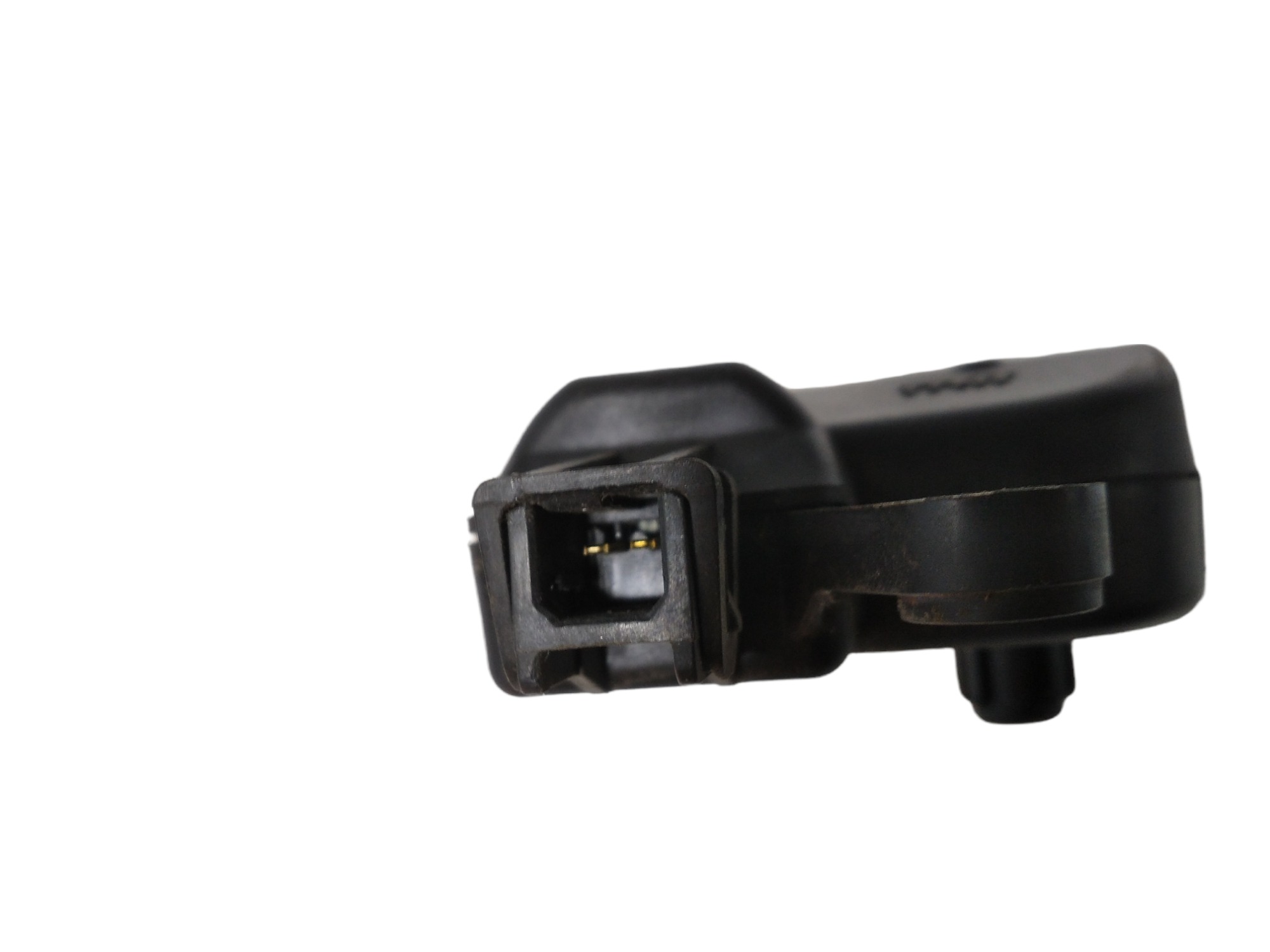 Motor Atuador Ar Chrysler Grand Caravan 3.3 2003 V458 5