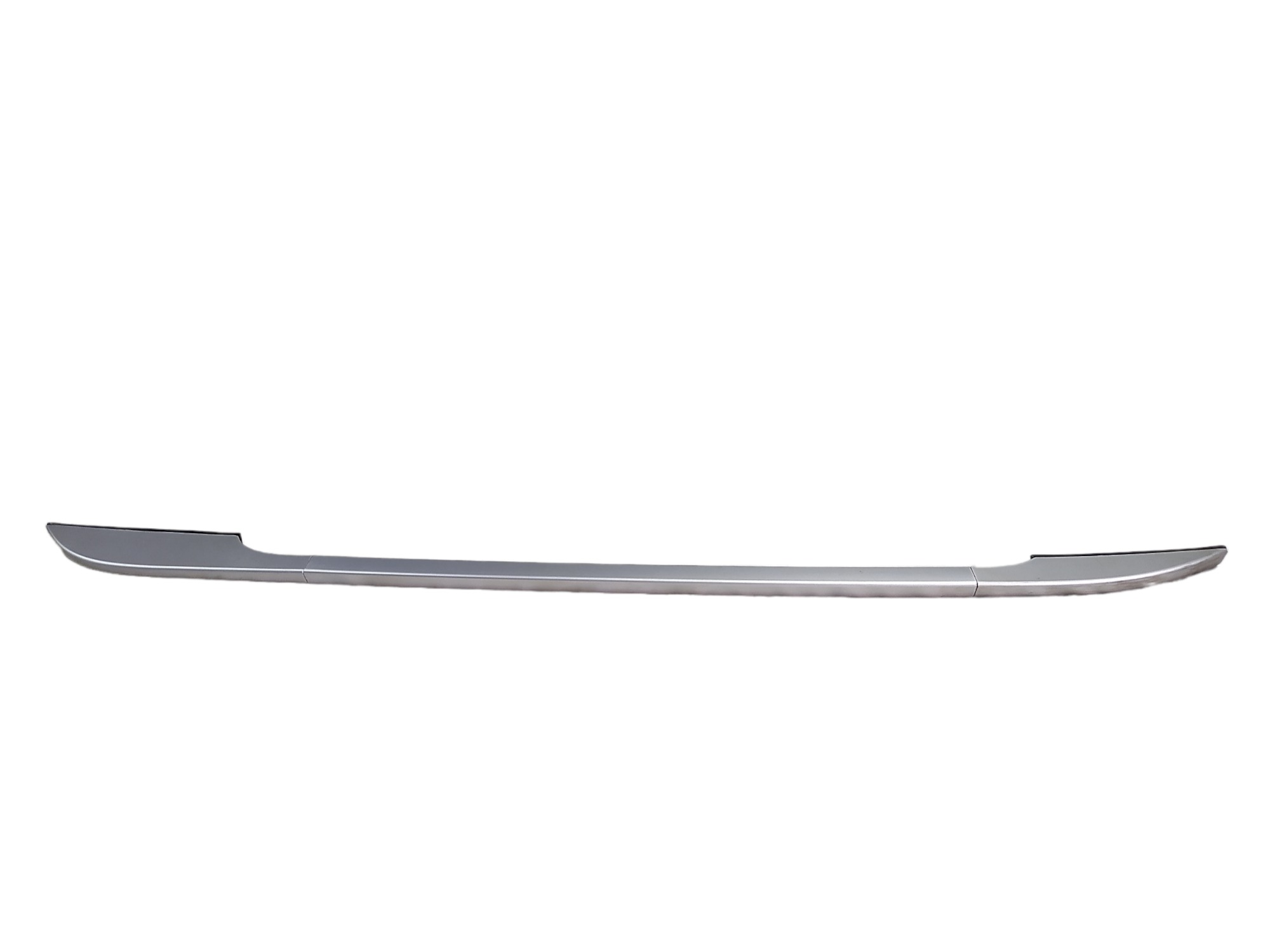 Rack Esquerda Teto Jac T50 1.6 2017 2021 V489 4