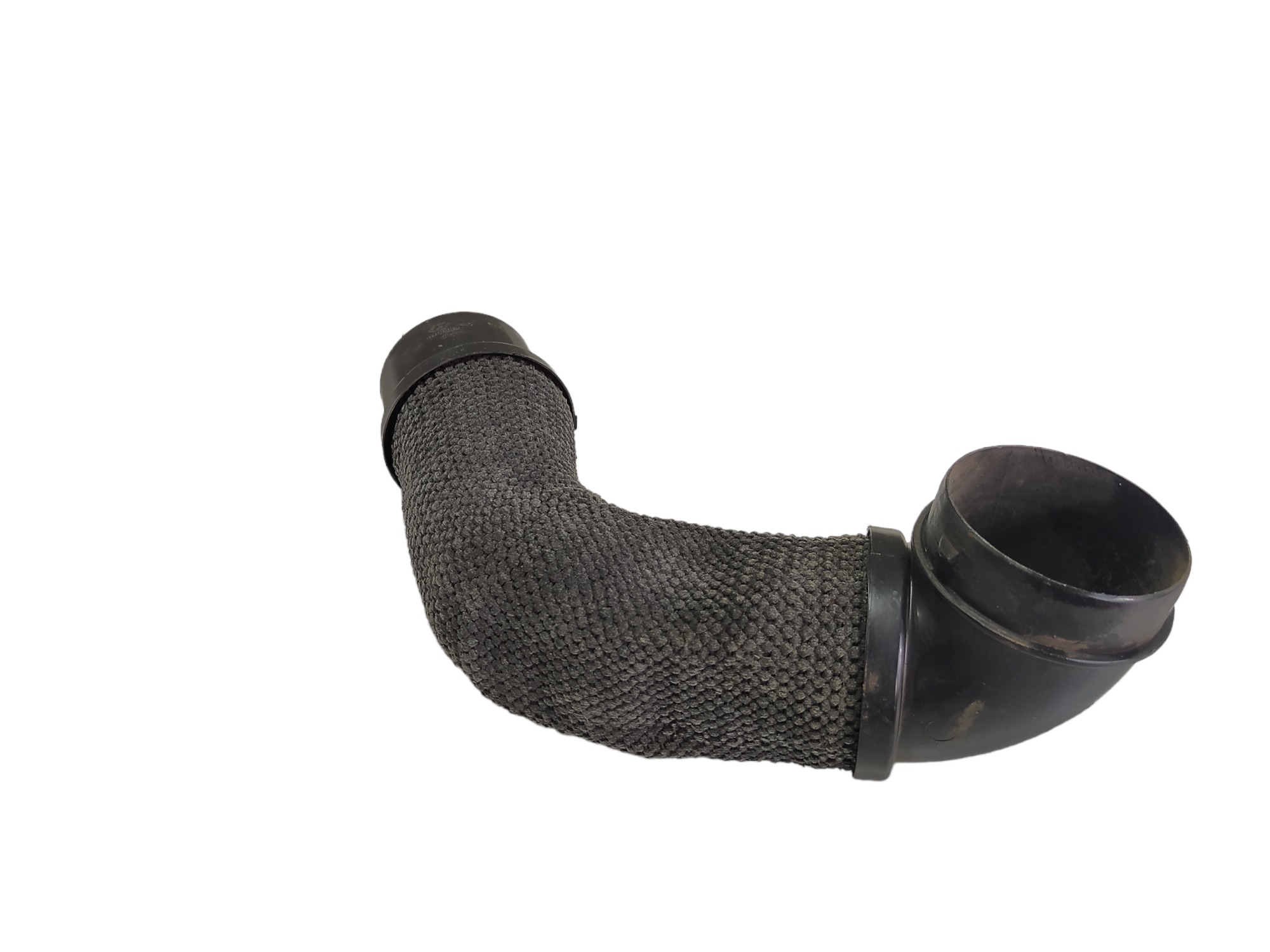 Mangueira De Ar Kia Cerato Sx 1.6 16v 2011 282111m400 V492 7