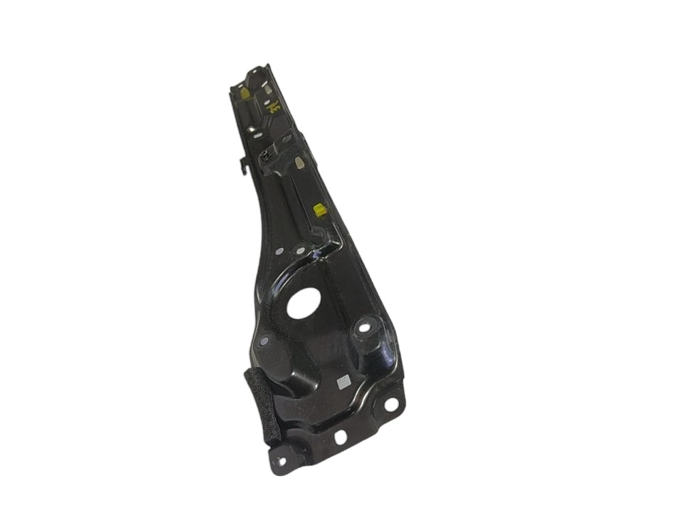 Suporte Máquina Vidro Dianteira Esquerda Lexus Es300 V571 1