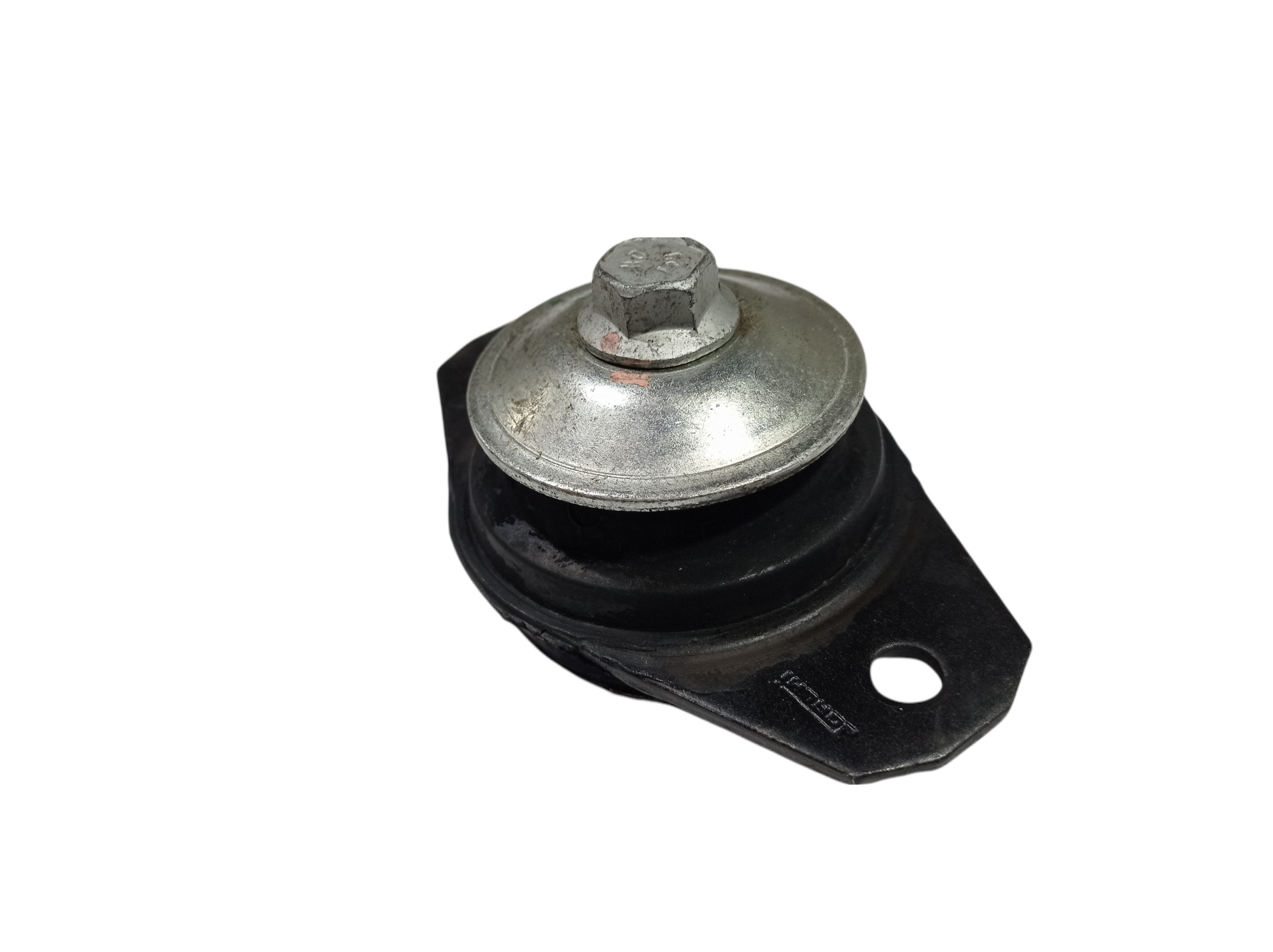 Coxim Motor Fiat Palio Siena Uno Fire 2001 2008 V194 7