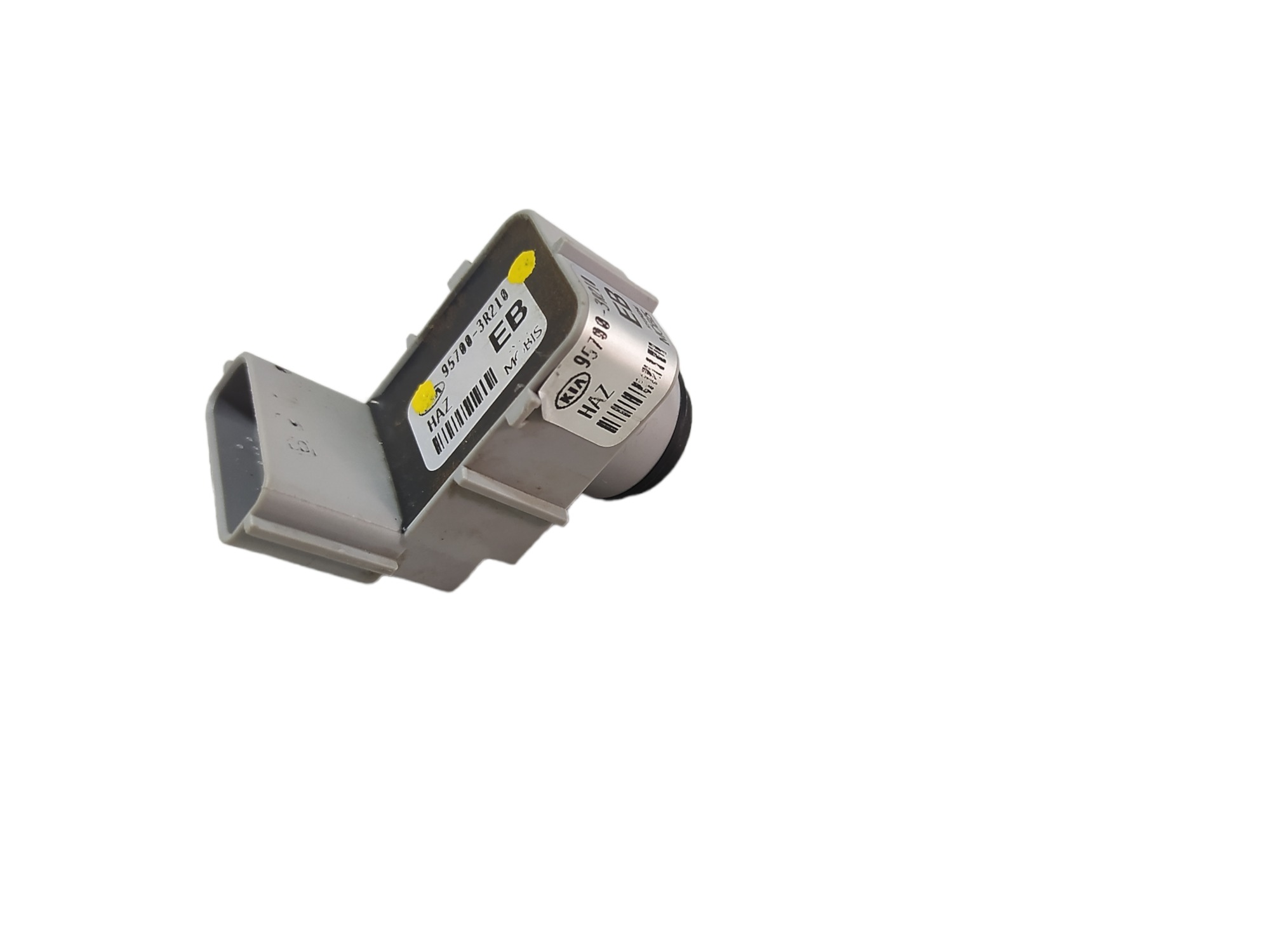 Sensor Estacionamento Kia Cadenza 2011 A 2013 V547 6