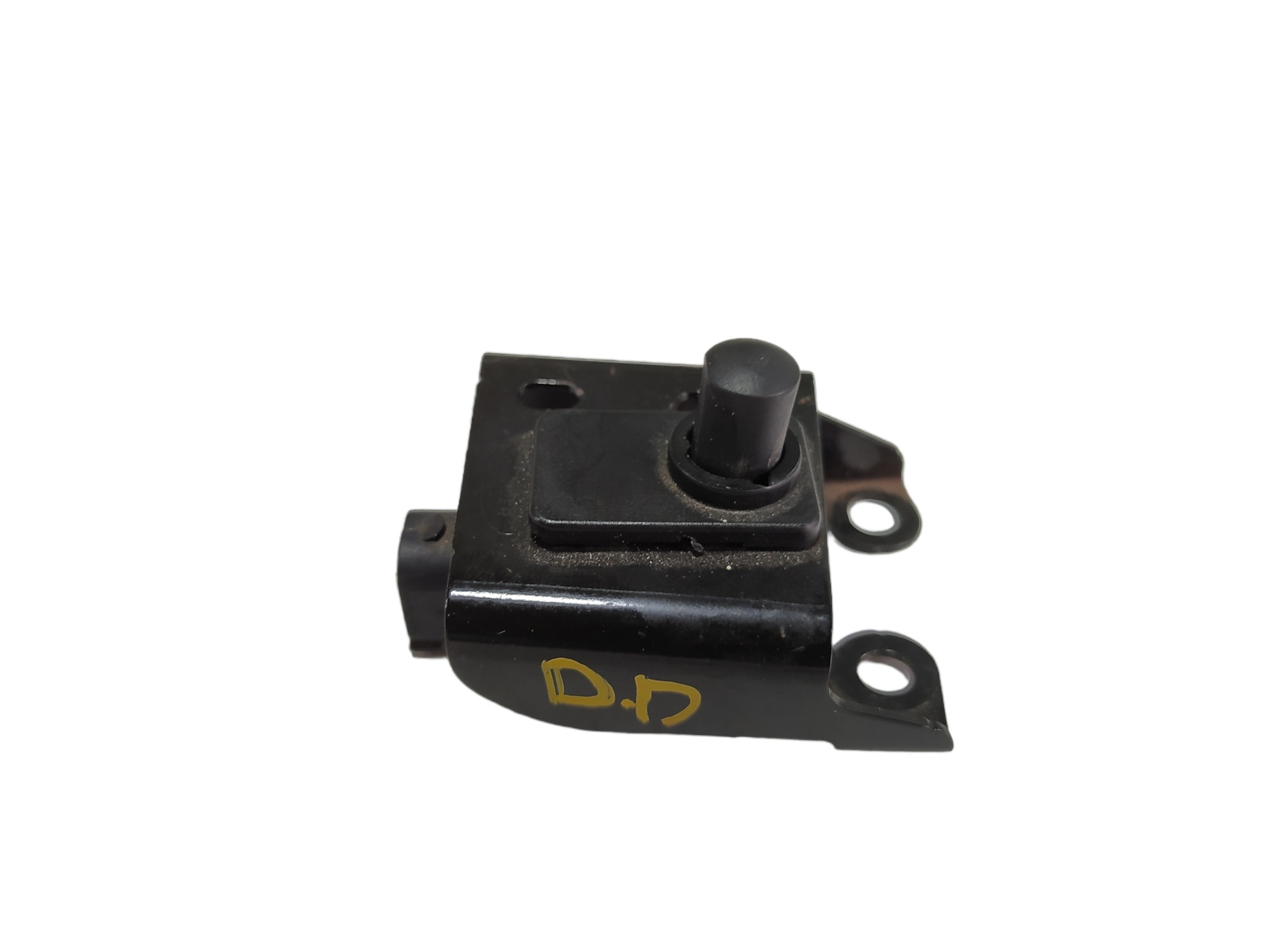 Sensor Interruptor Alarme Range Rover Vogue 2011 V546 3