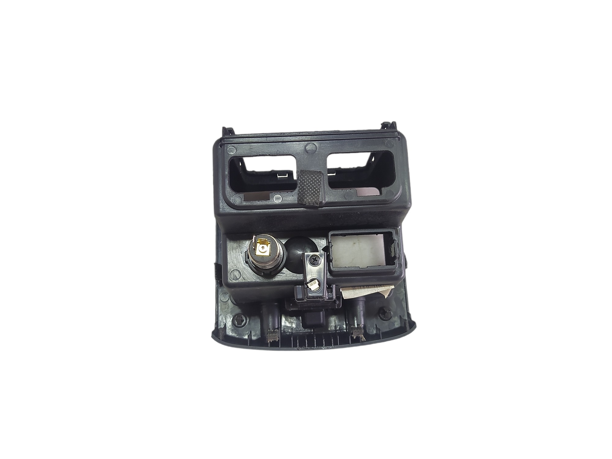 Porta Treco Console Central Hyundai Equus Vs460 4.6 V577 4
