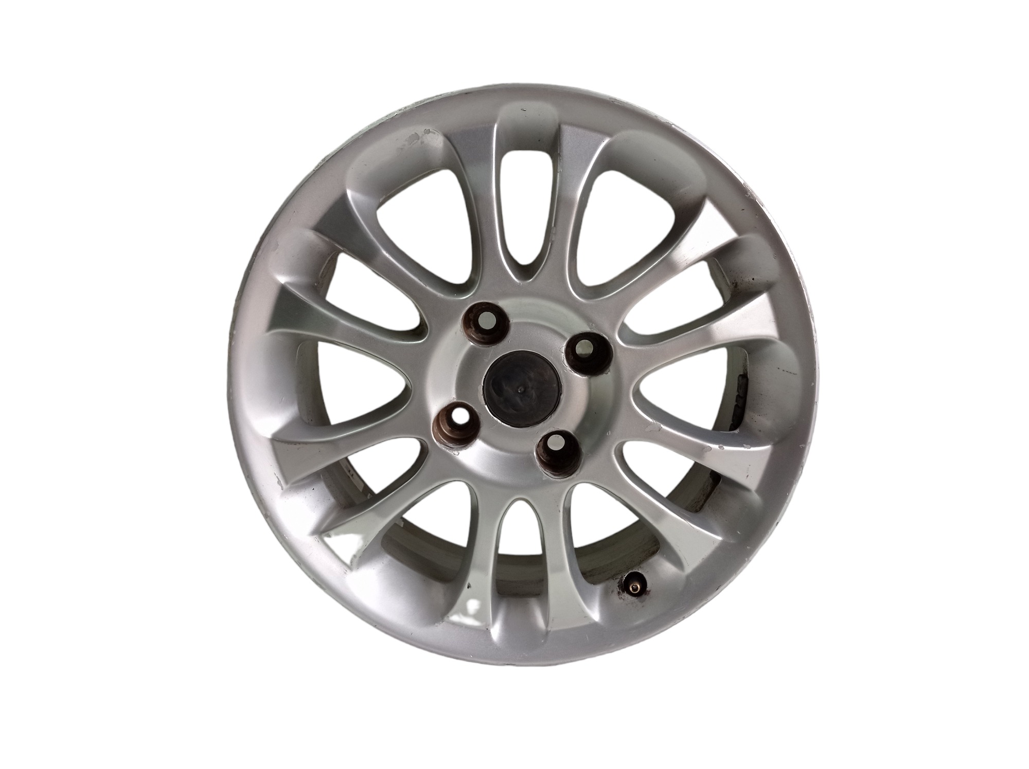 Roda Aro 16 4×114 Volvo S40 2002 V54 2