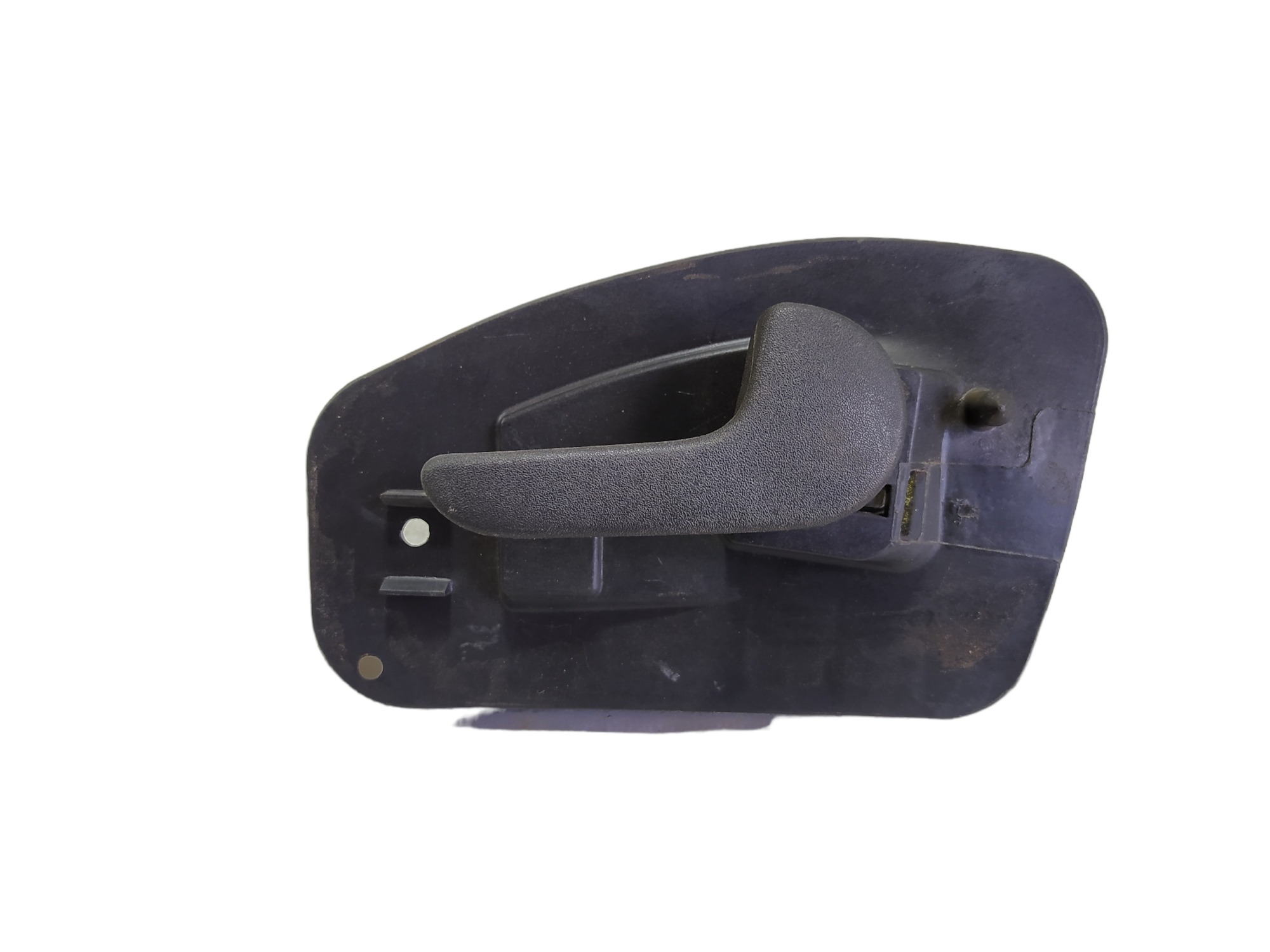 Maçaneta Interna Direita Gm Corsa 2003 A 2011 Vl 5