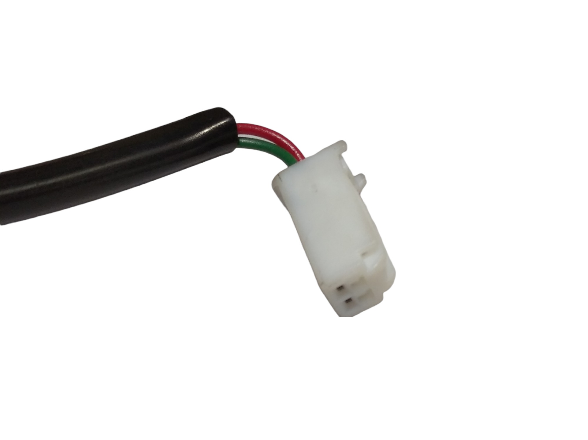 Luz Cortesia Teto Dianteira Mitsubishi Lancer 2017 V334 9