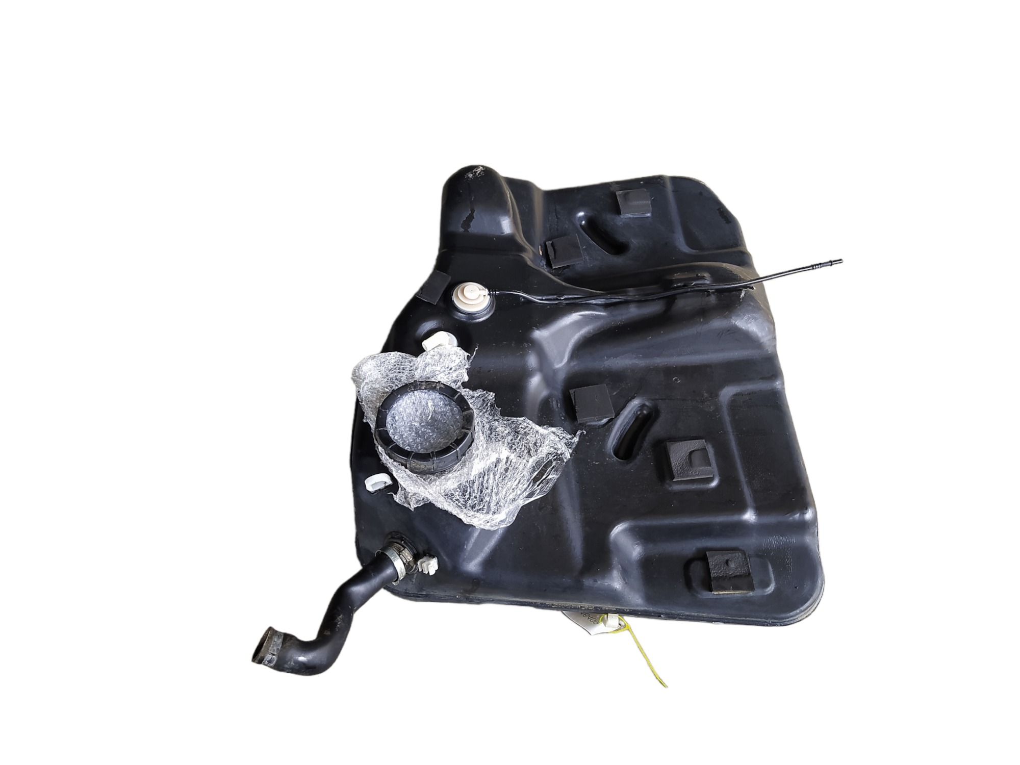 Tanque Combustível Lifan X60 1.8 16v 2015 S1101100 V466 1