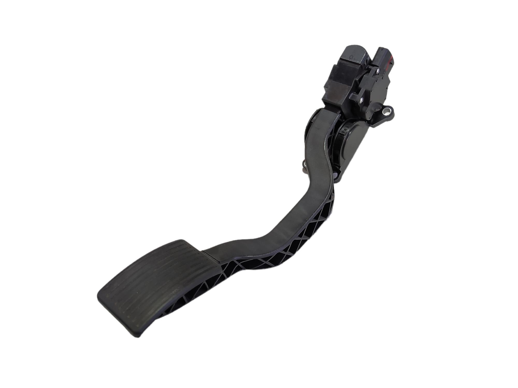 Pedal Acelerador Jac T50 1.6 16v 2017 A 2021 V489 1