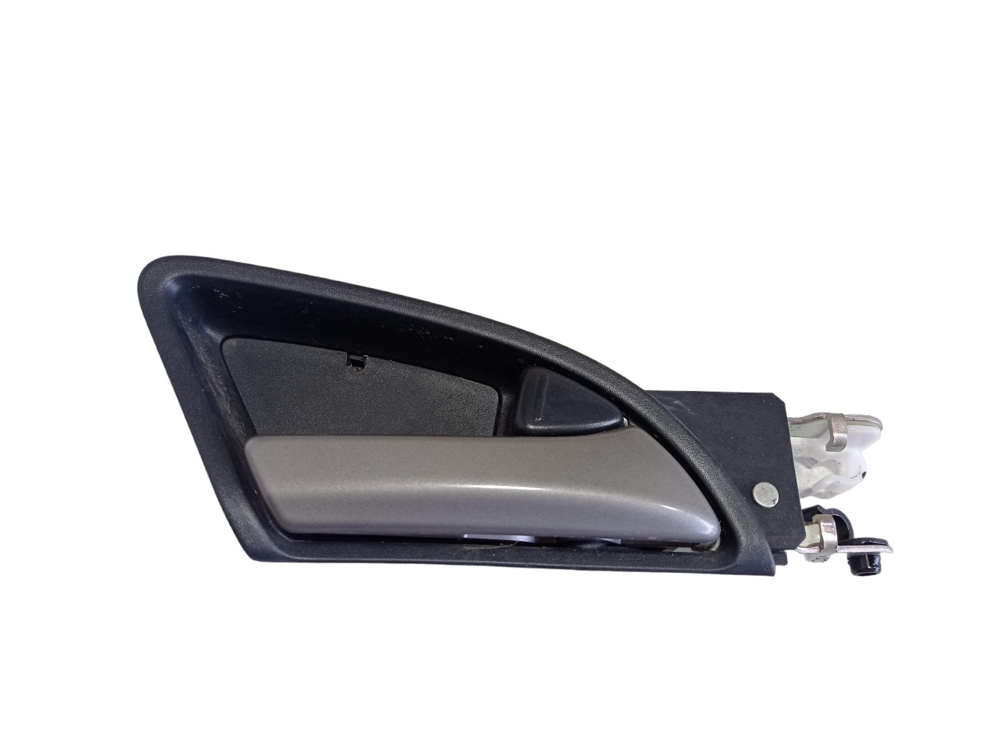 Maçaneta Interna Dianteira Direita Honda Accord 2011 V557 1