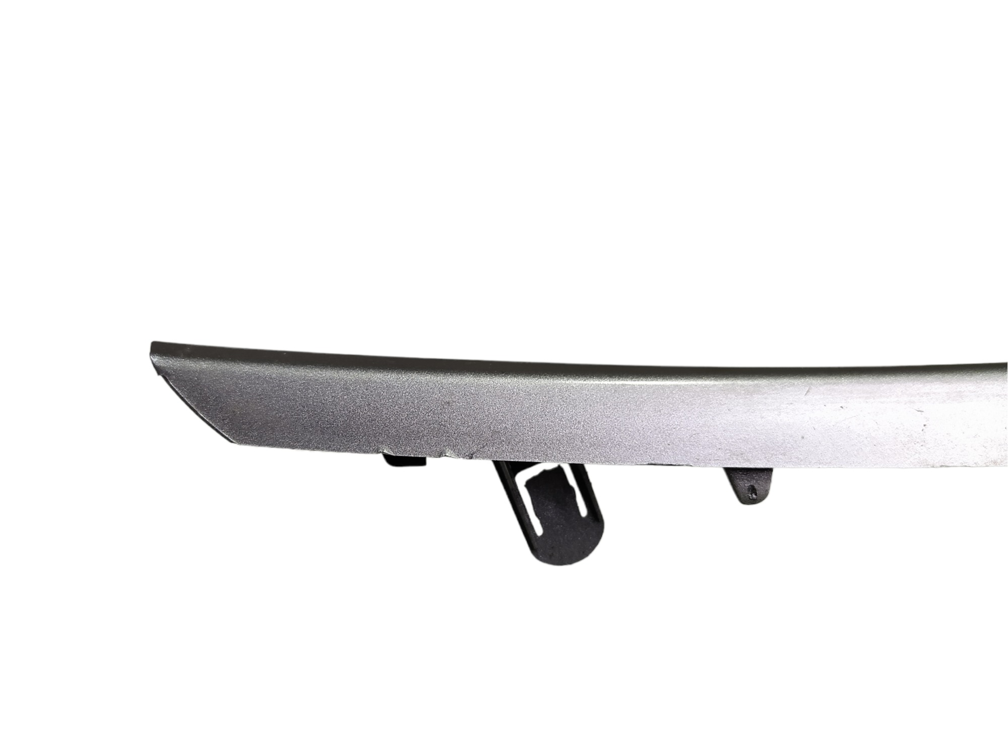 Moldura Direita Console Nissan Altima 2.5 2014 V465 7