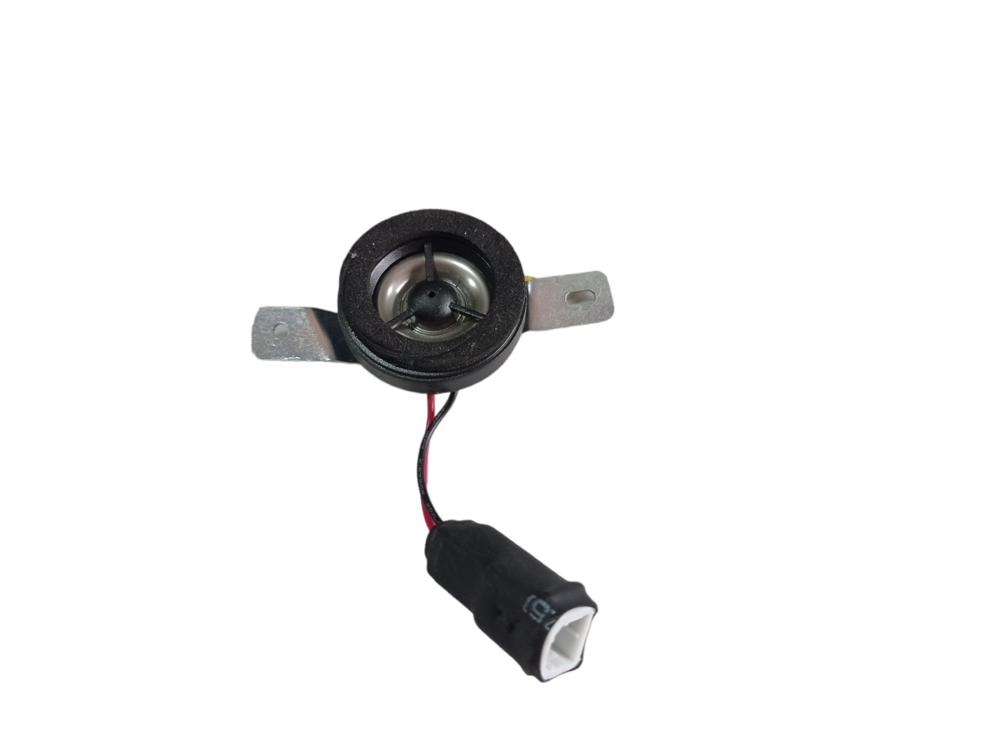 Twitter Dianteiro Direito Jac T40 2020 V549 7915500u8911 9