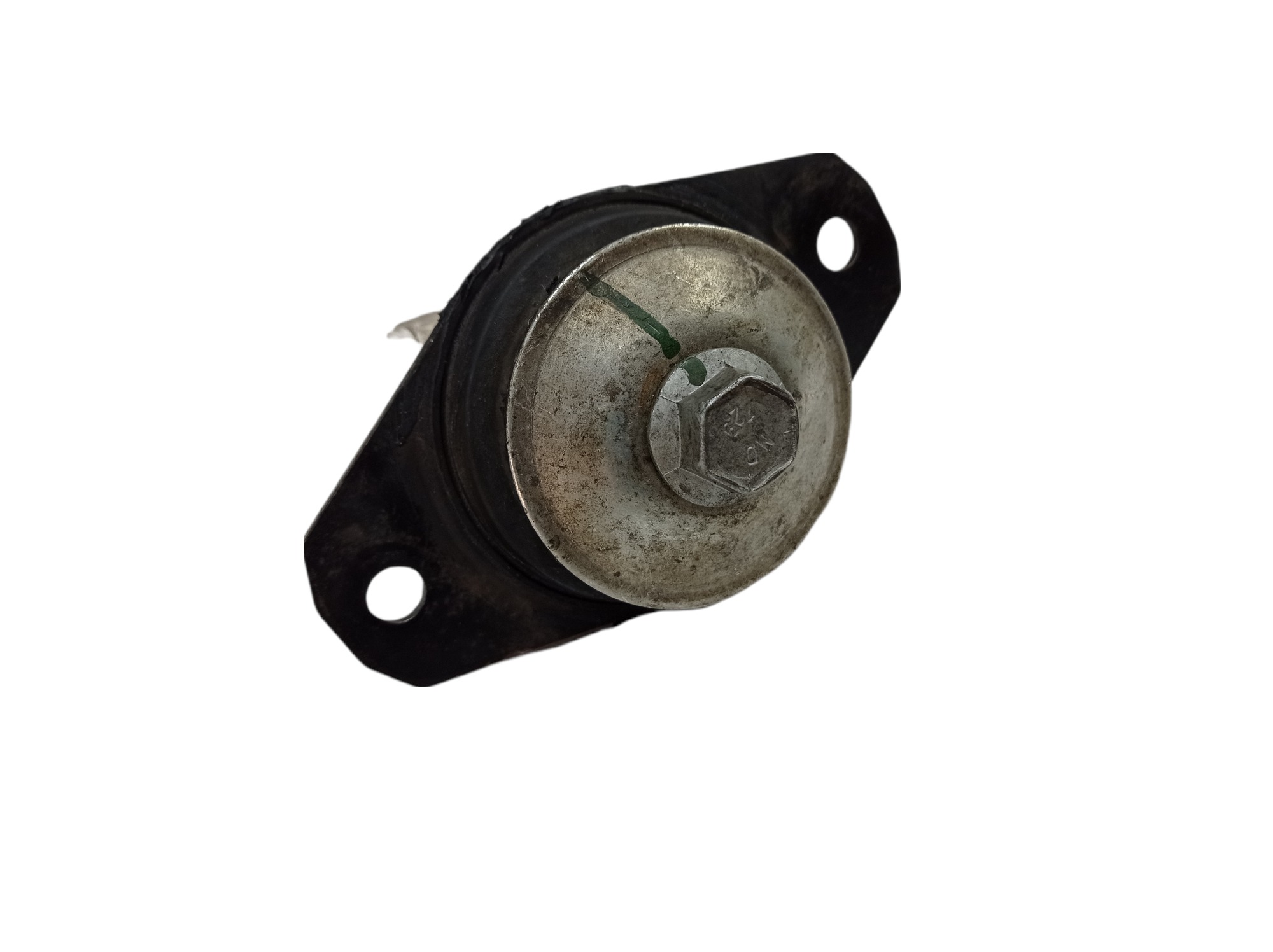 Coxim Motor Fiat Uno Fire Palio Siena 1.0 1.3 1.4 2010 V119 3