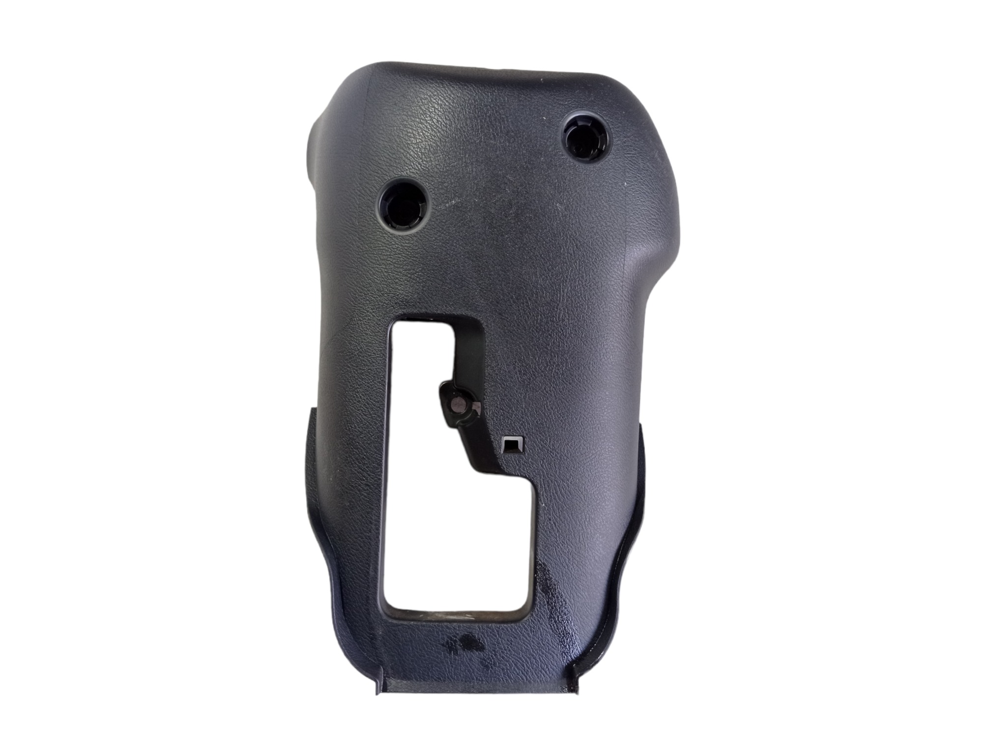 Capa Moldura Direção Honda City Dx 1.5 16v 2011 V477 5