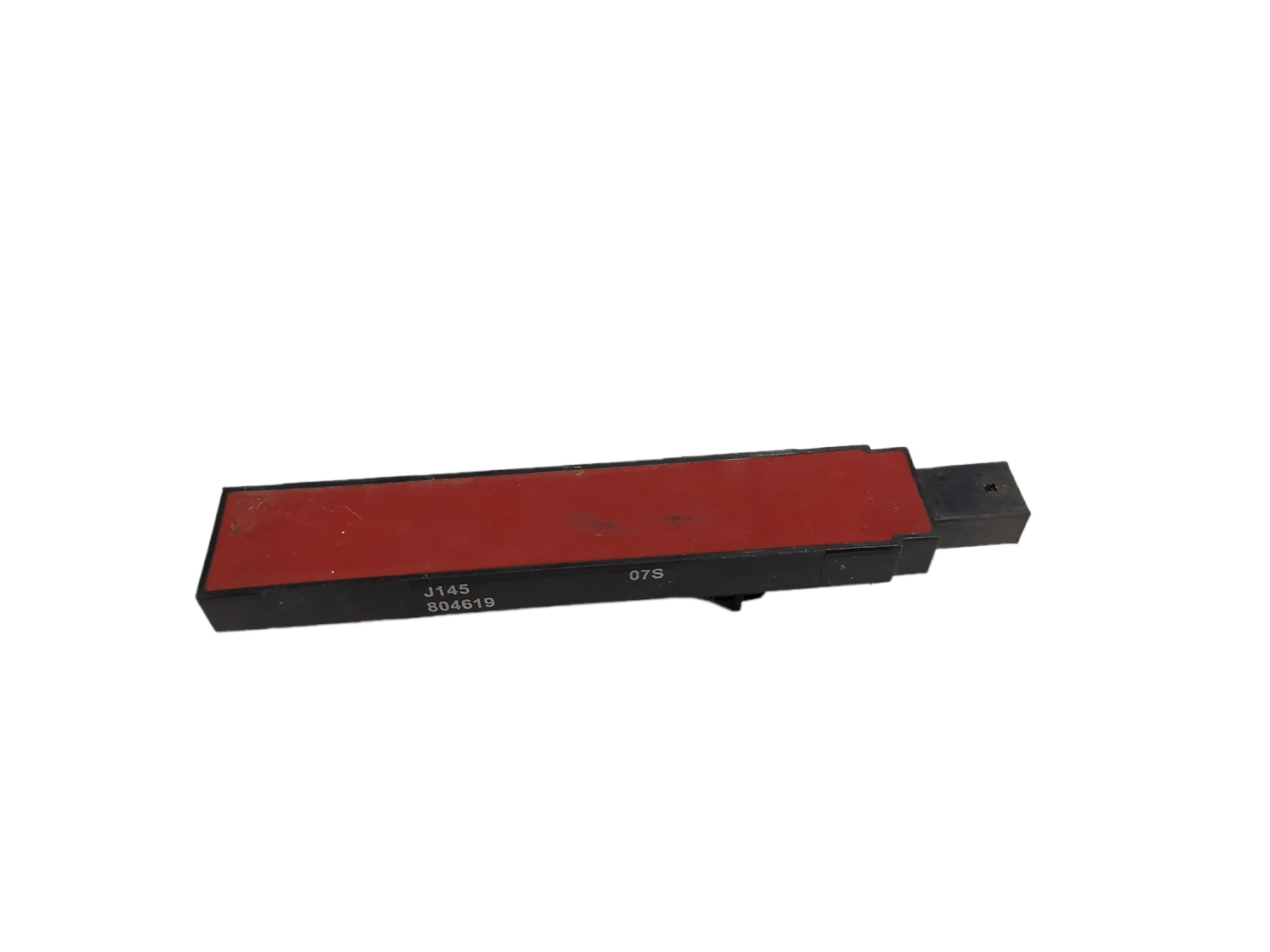 Antena Da Chave Vw Golf Gti 2019 5k0962132a V563 6