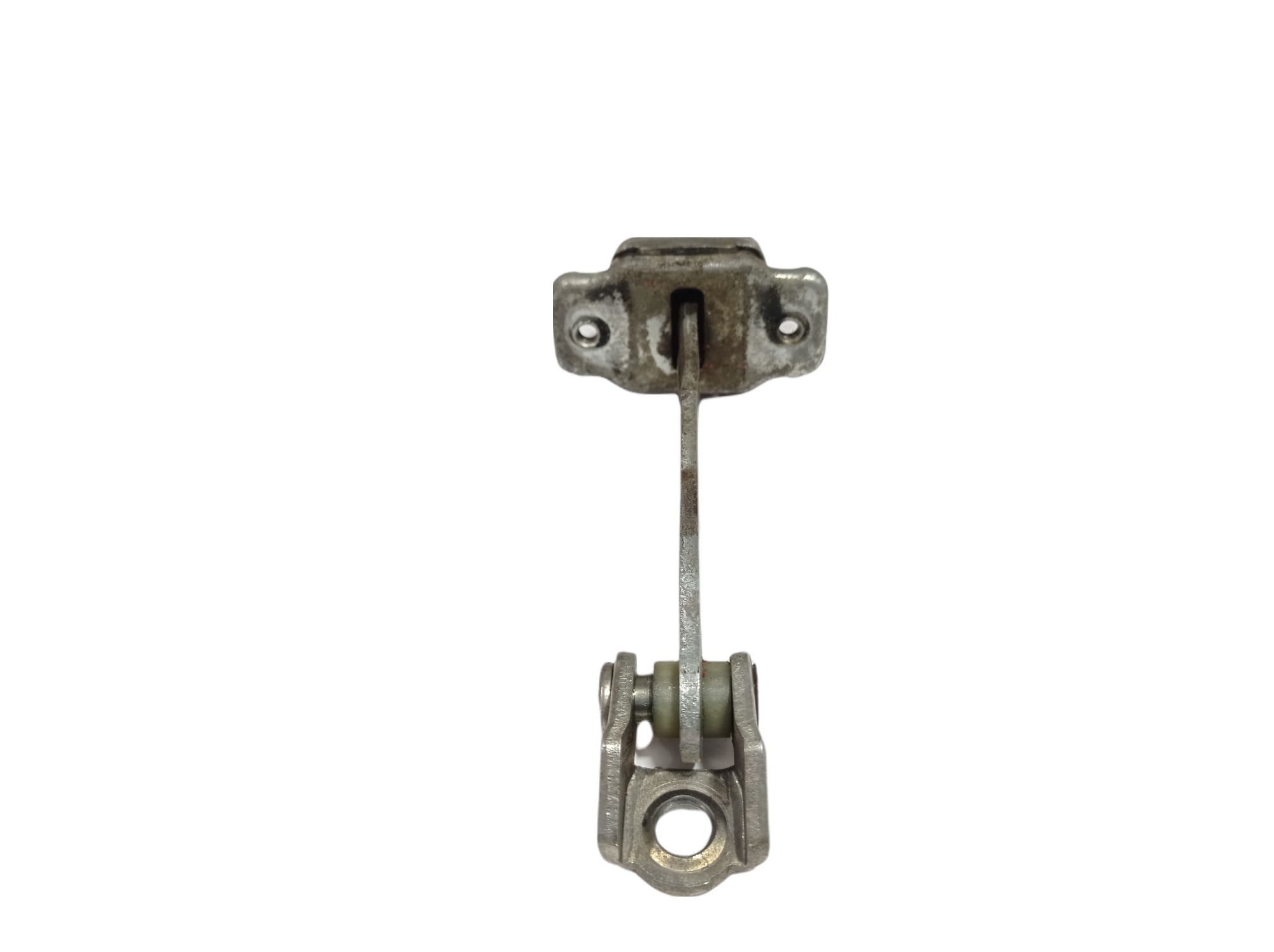 Limitador Porta Traseira Direita Gm Zafira 2001 V238 1