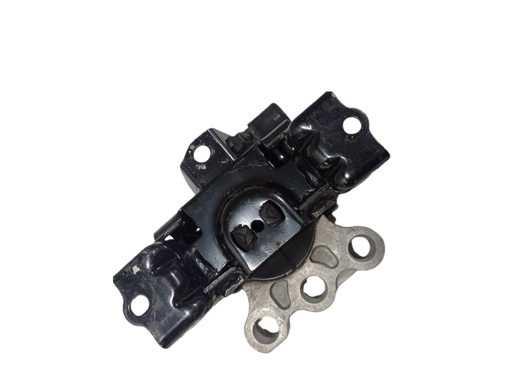 Coxim Motor Gm Spin 1.8 2013 V318 6