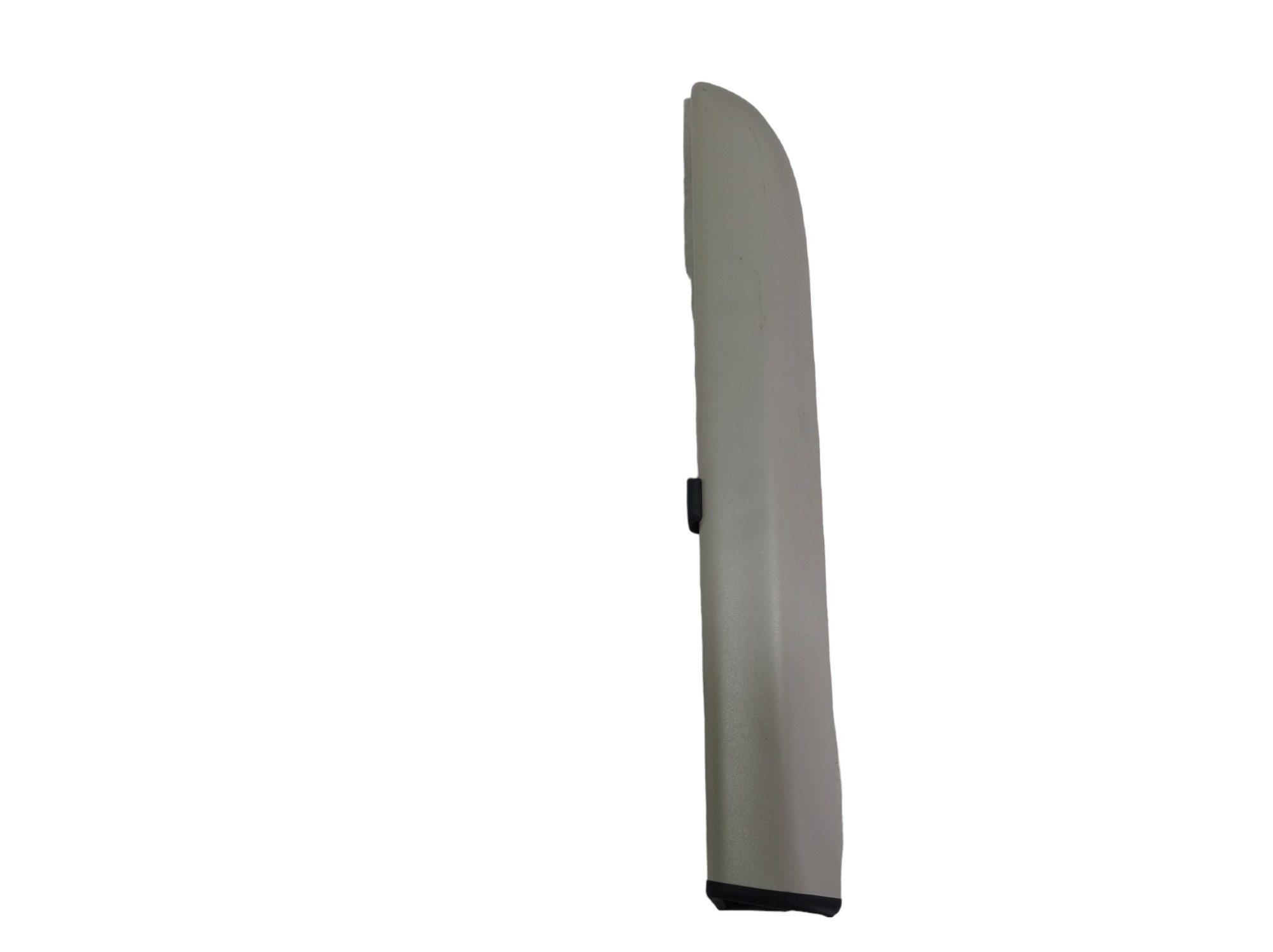 Cortina Janela Traseira Esquerda Citroen C4 2011 V227 1
