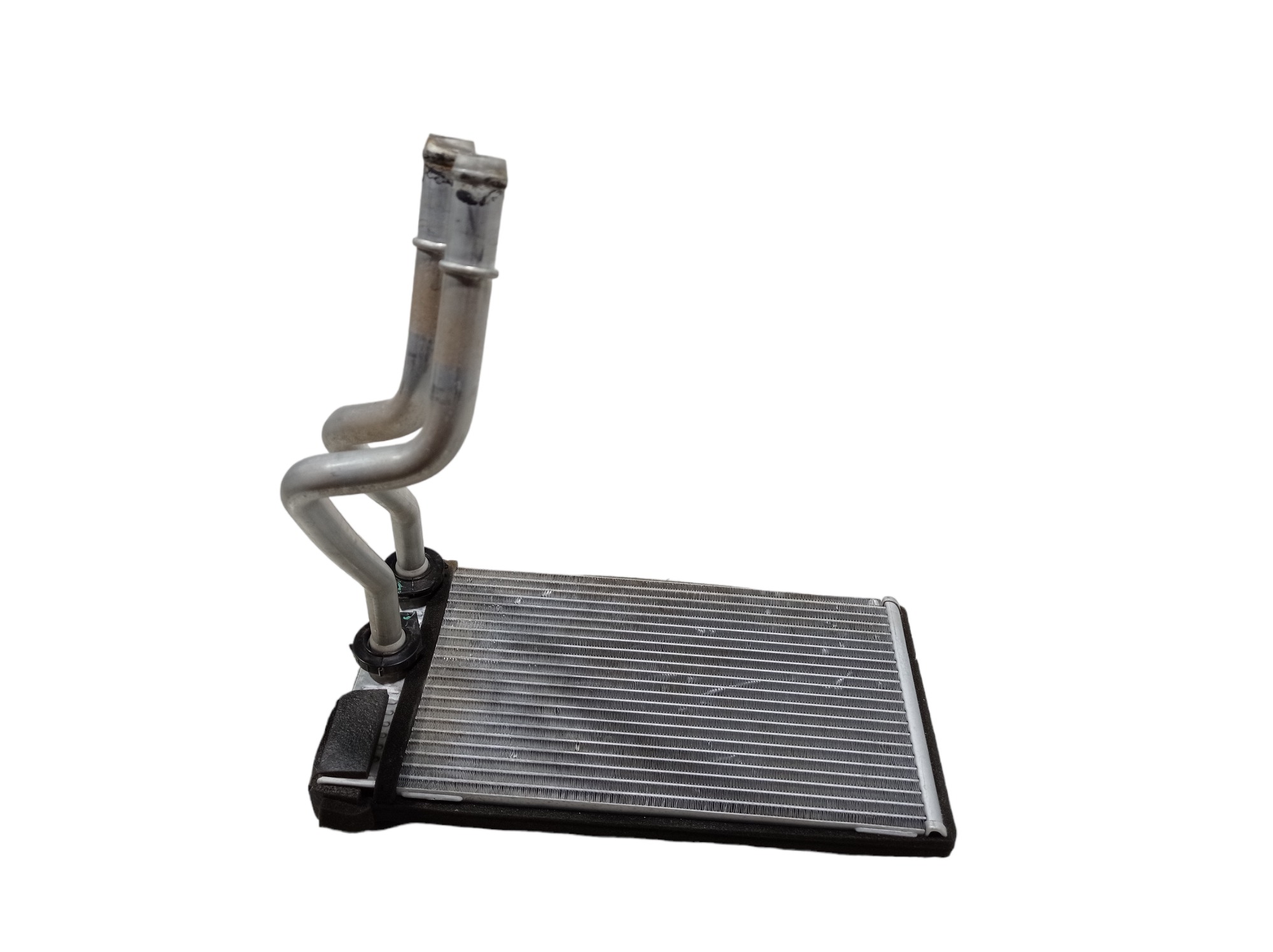 Radiador Ar Quente Jac T6 2016 2.0 16v V554 1