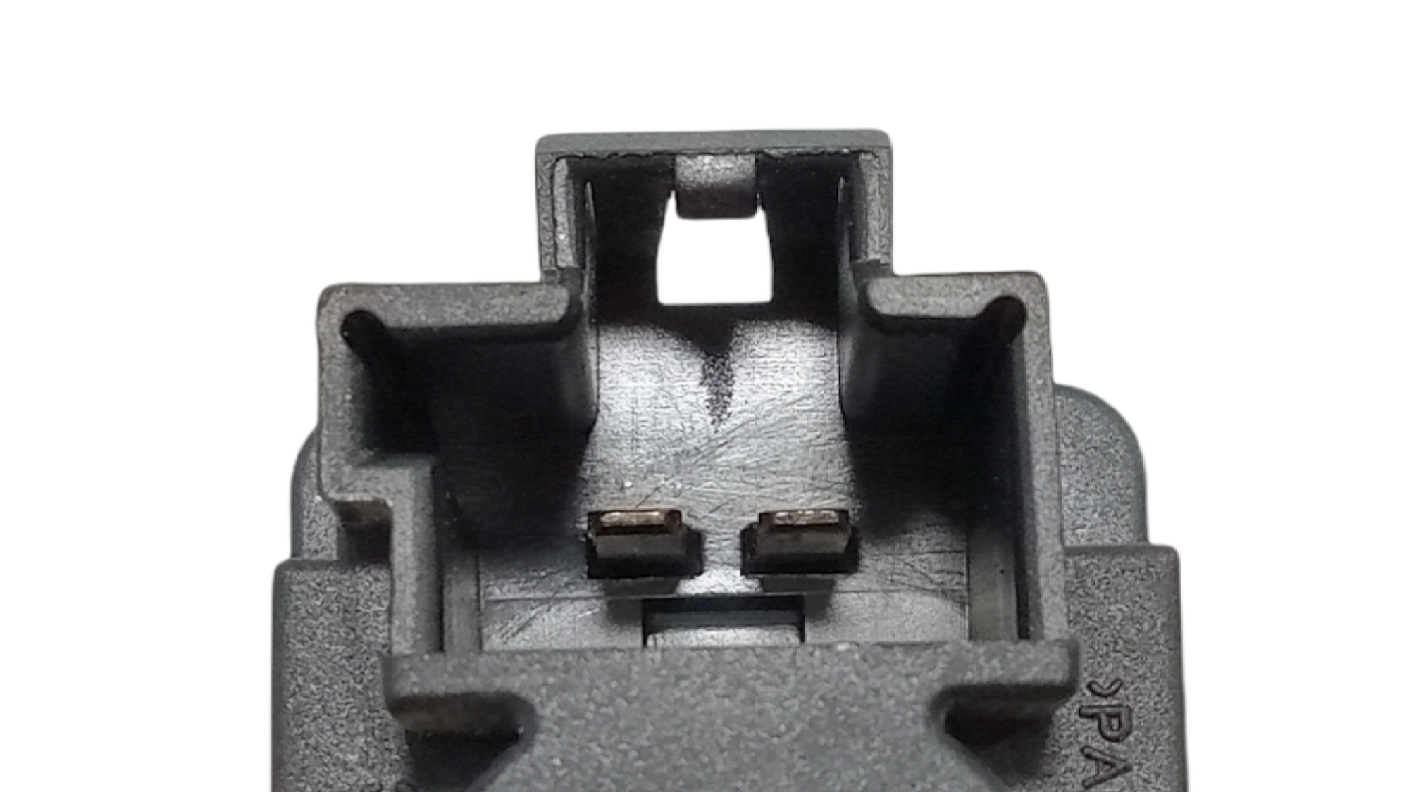 Sensor Pedal Freio Ford Focus 2.0 16v Duratec He 2012 V360 5