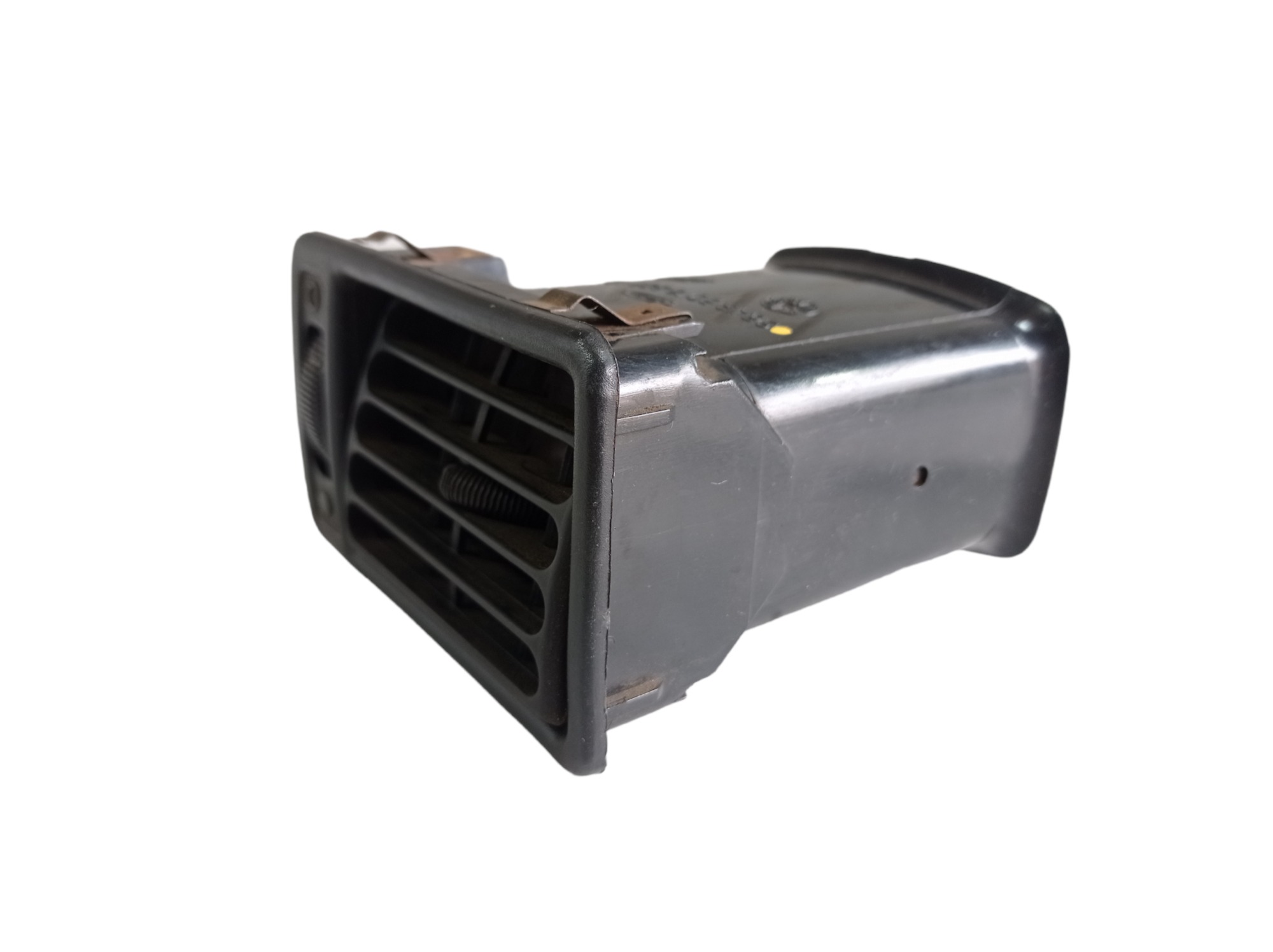 Difusor De Ar Direito Escort 1987 1992  86agb018b09ab Vl 3