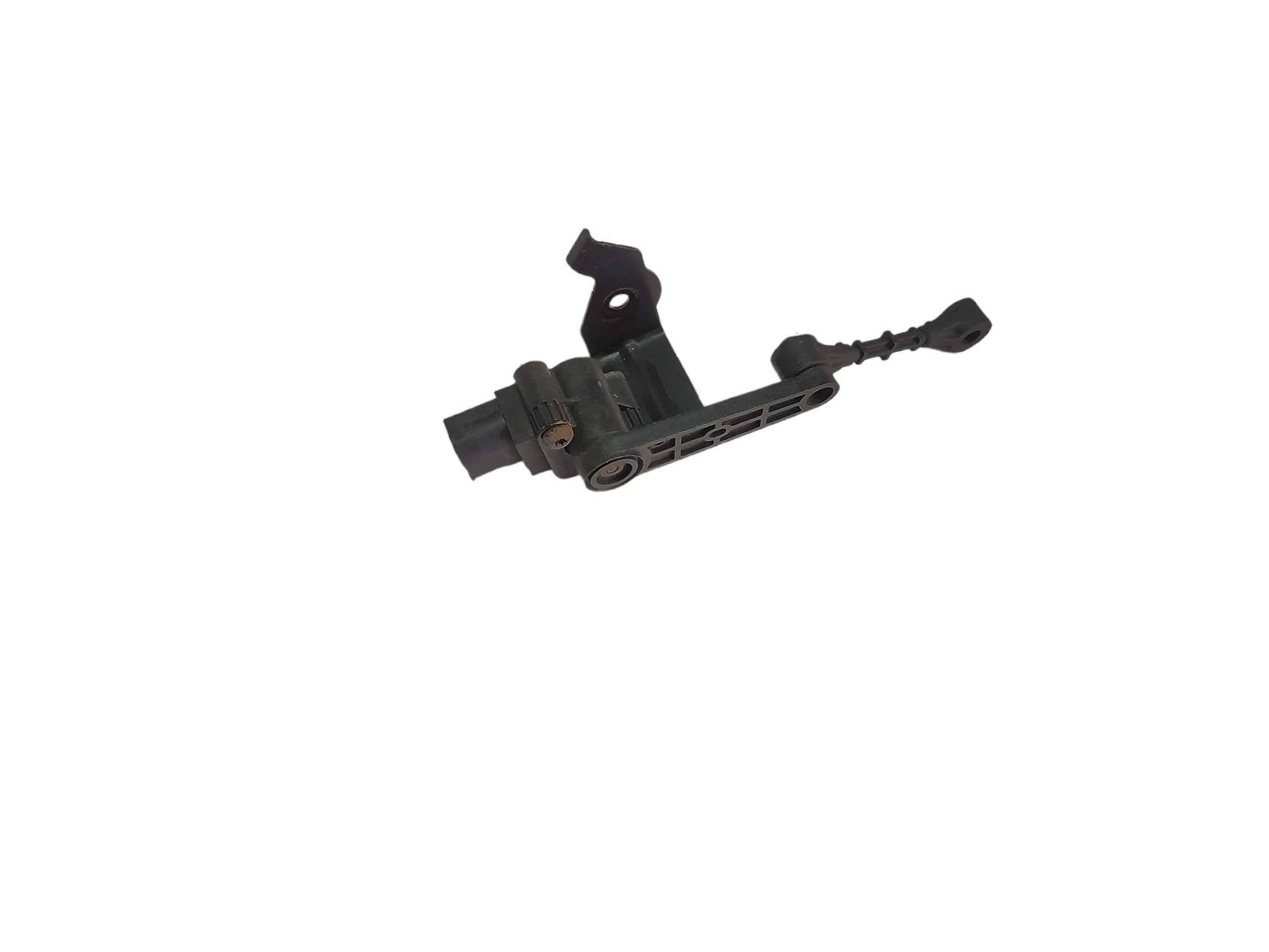 Sensor Altura Dianteiro Esquerdo Rover Sport 3.0 V573 5