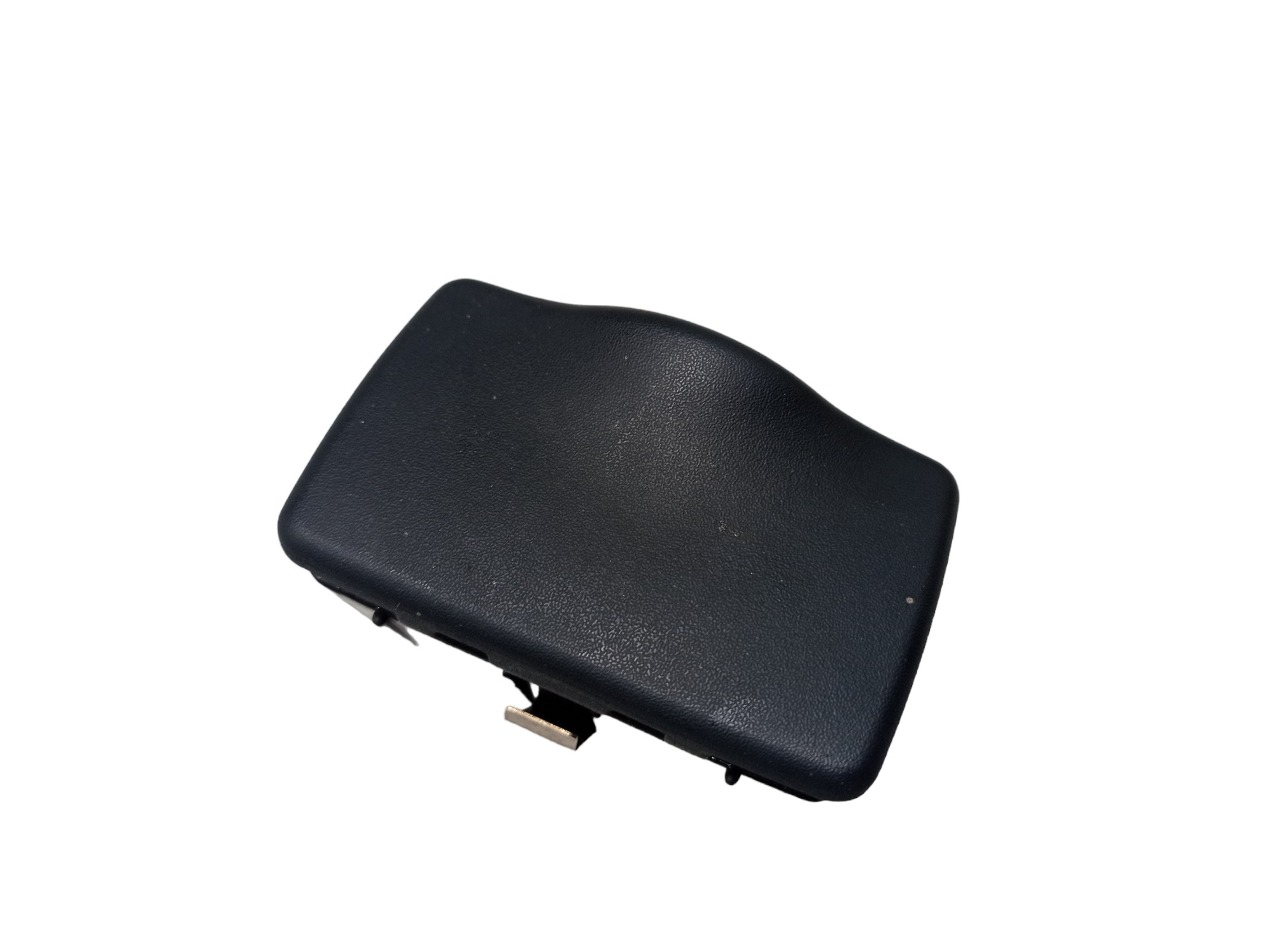 Cinzeiro Traseiro Esquerdo Honda Accord 2011 V557 1