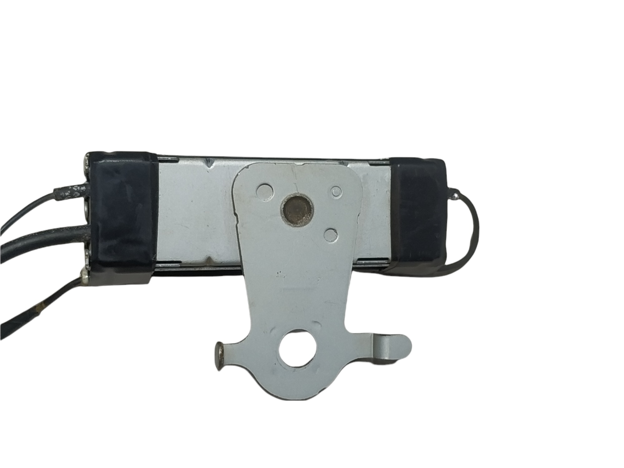 Módulo Receptor Antena Toyota Corolla 2014 V320 5