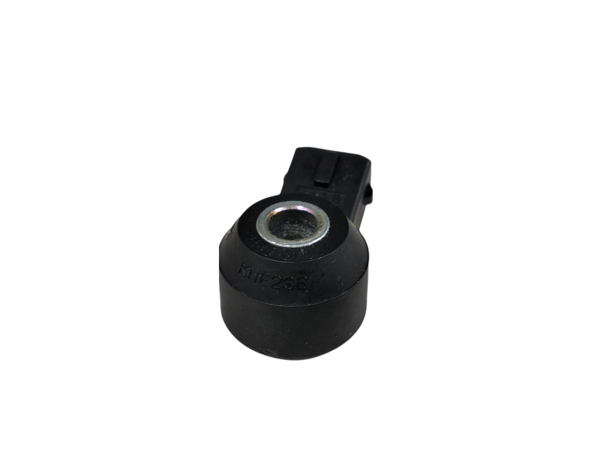 Sensor Detonação Mitsubishi Lancer 2.0 2011 A 2017 V420 5