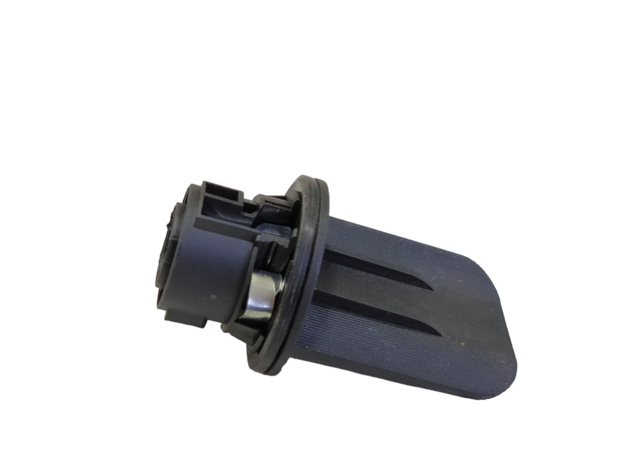 Soquete Pisca Farol Jac T50 1.6 16v 2019 V489 7