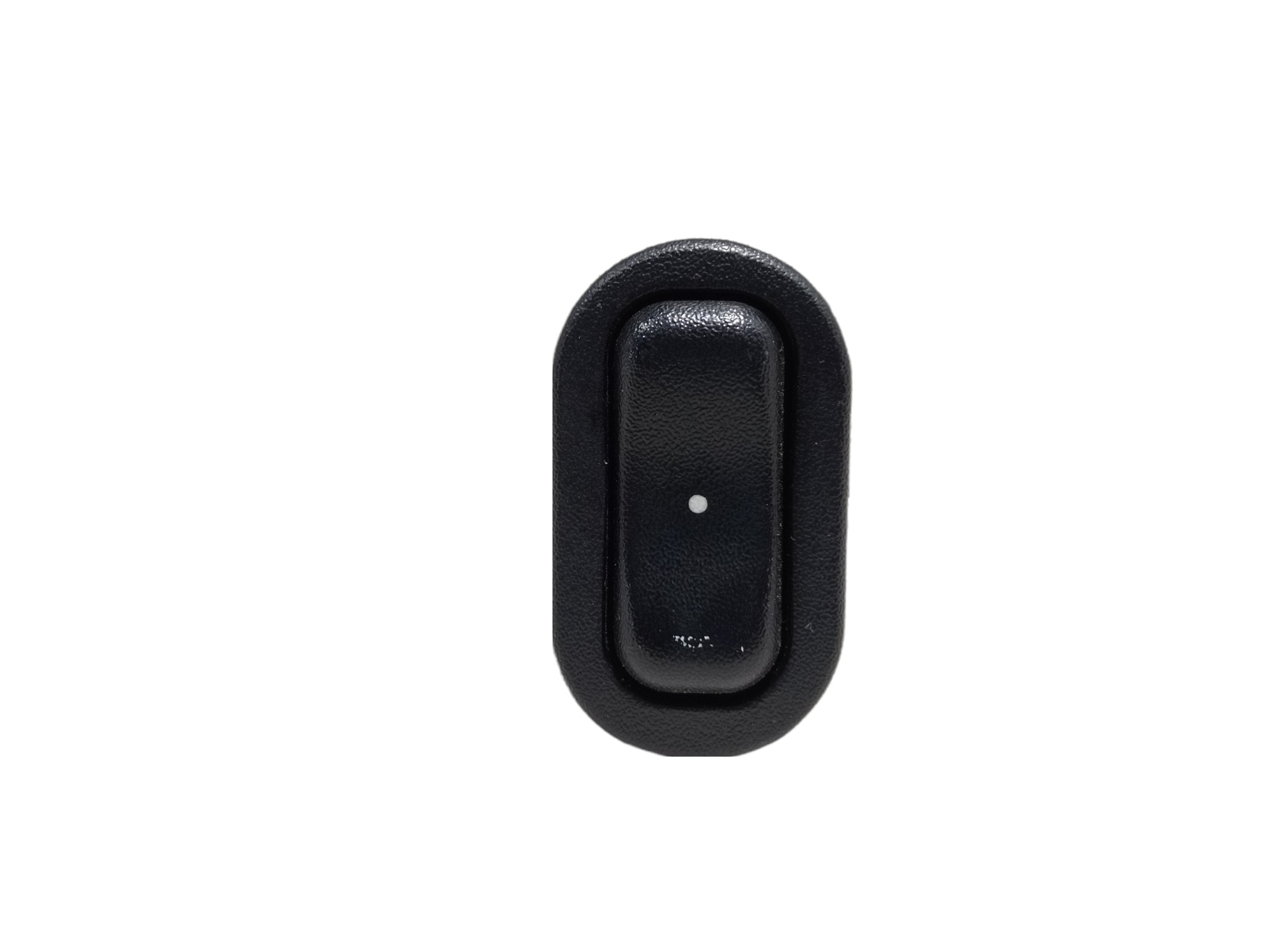 Botão Vidro Traseiro Esquerdo Gm Zafira Astra 2001 V238 3