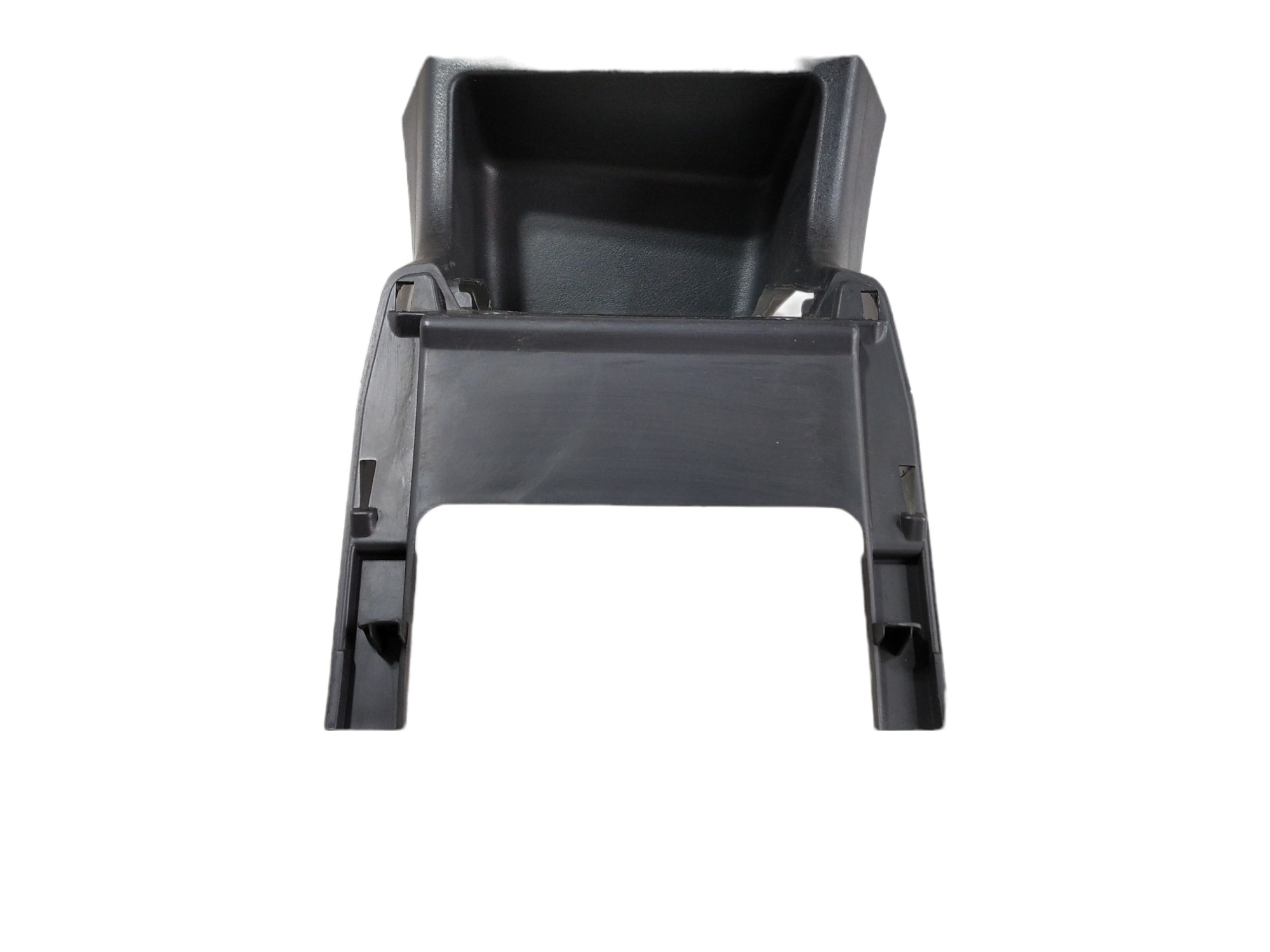 Moldura Console Central Volvo S40 T4 2002 30616532 V54 5