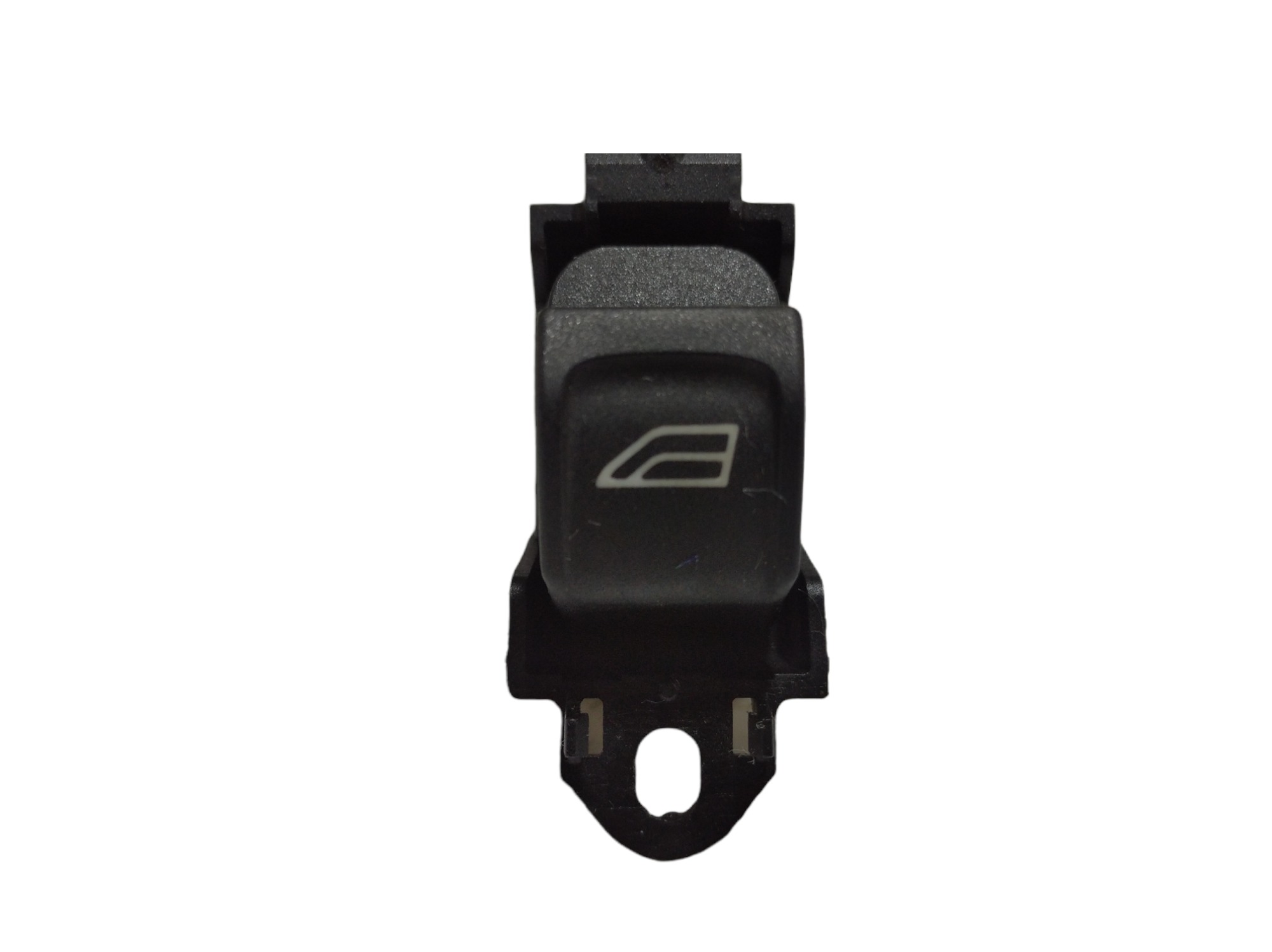 Botao Vidro Traseiro Esquerdo Volvo Xc70 2007 V64 30773273 5