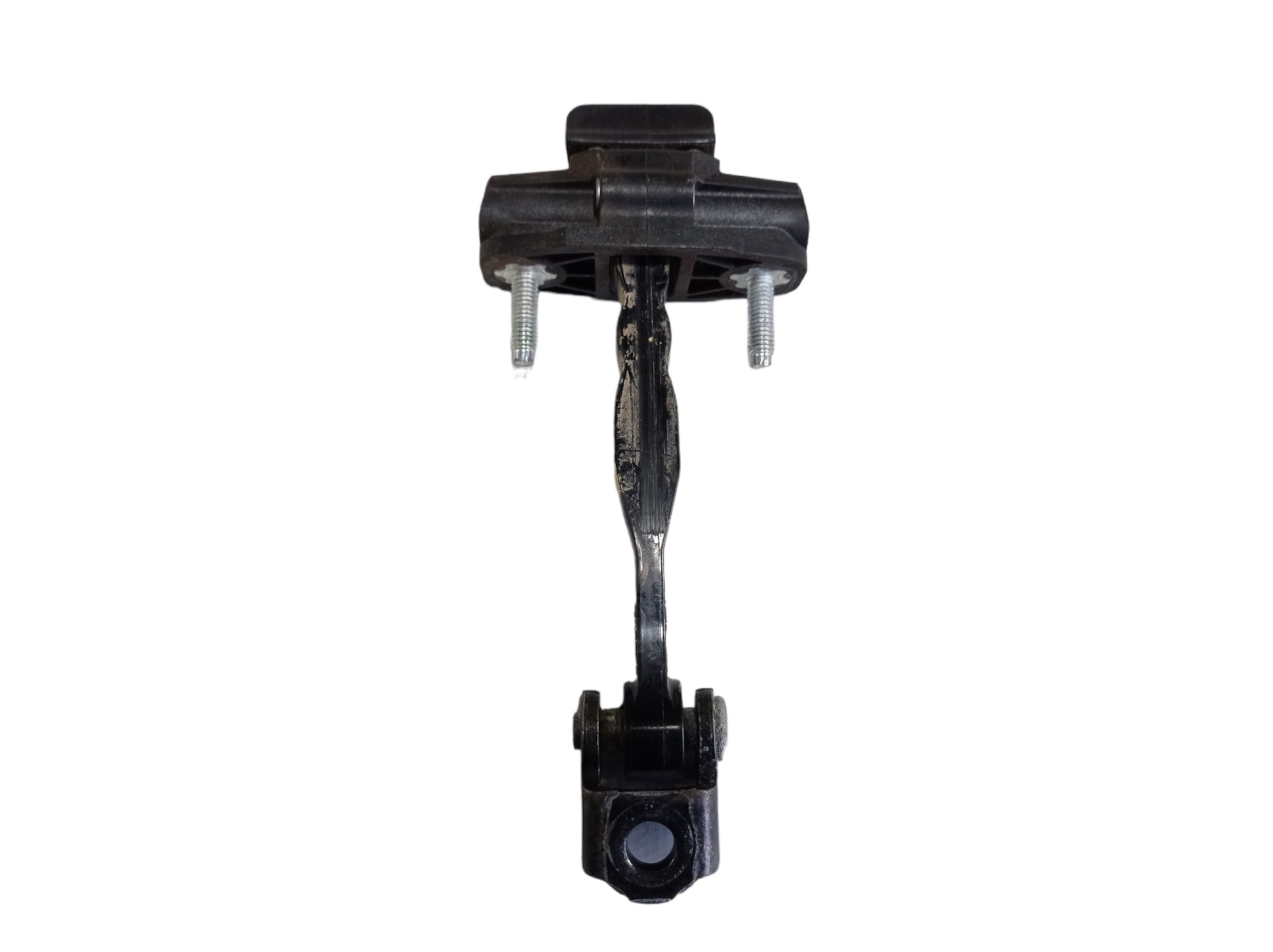 Limitador Porta Traseira Esquerdo Ford Focus Se 2014 V476 3