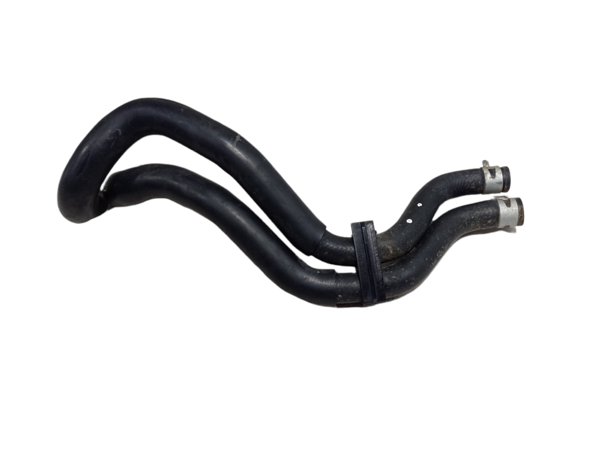 Mangueira Ar Quente Lexus Es330 2006 3.3 V6 V357 2