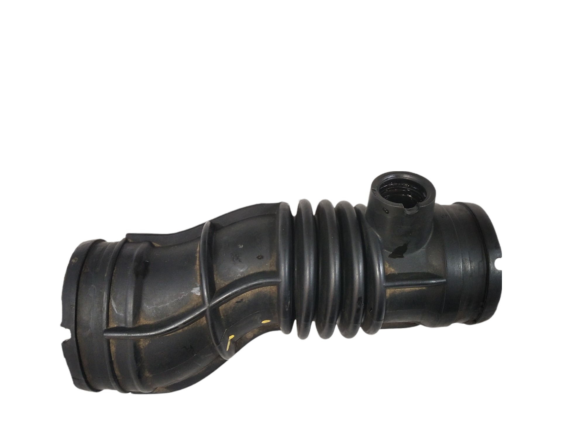 Mangueira Filtro De Ar Fiat Palio 1998 2000 V391 6
