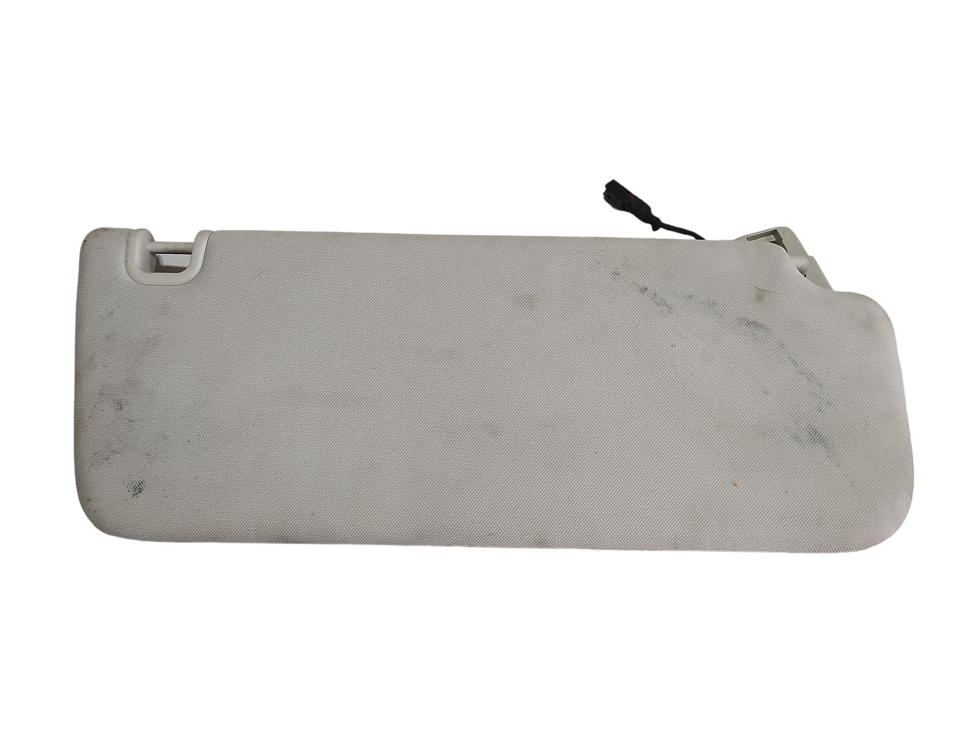Quebra Sol Esquerdo Land Rover Discovery 5 2019 V562 4