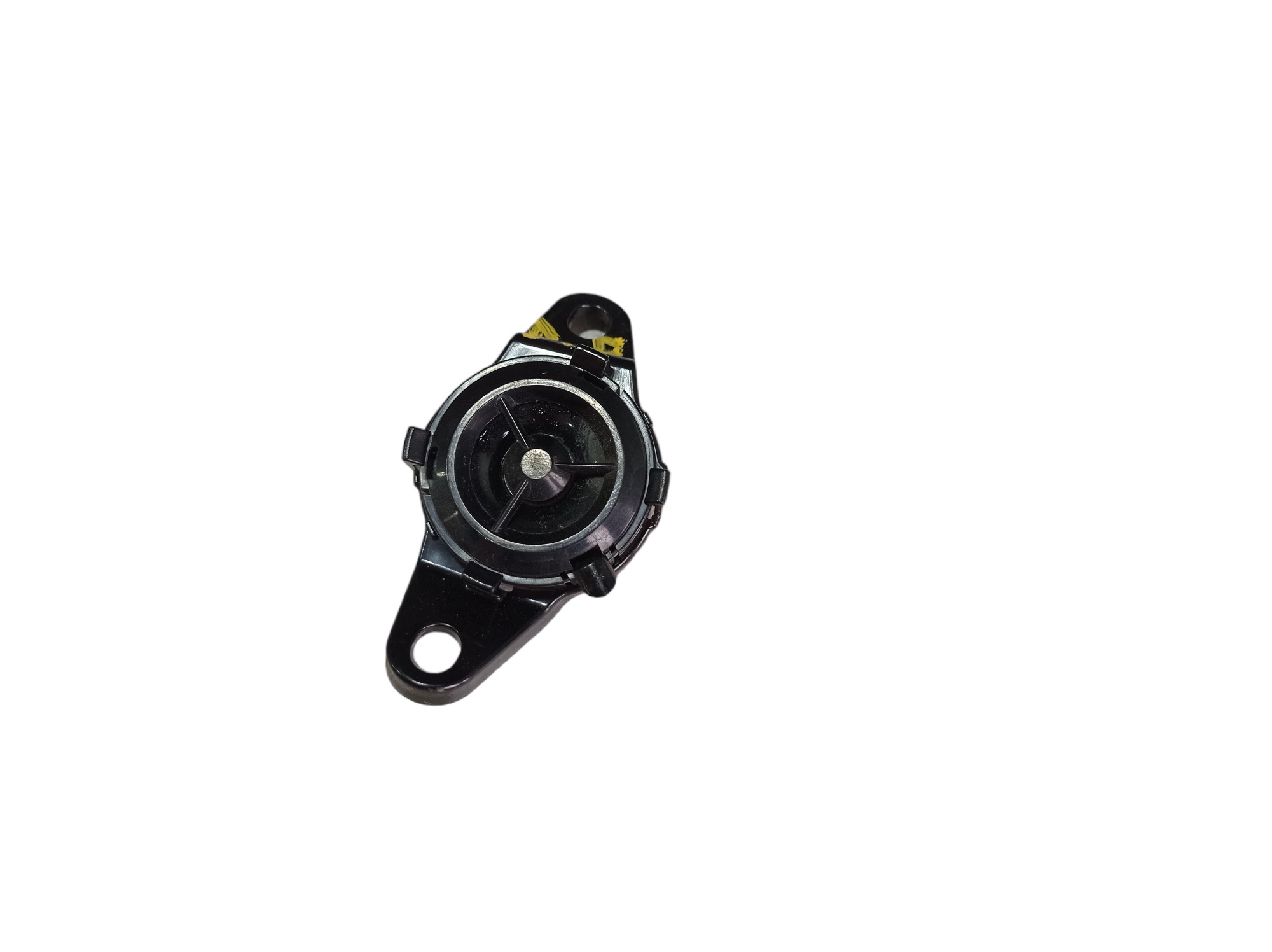 Tweeter Porta Dianteira Esquerda Pajero Full 2012 V575 6