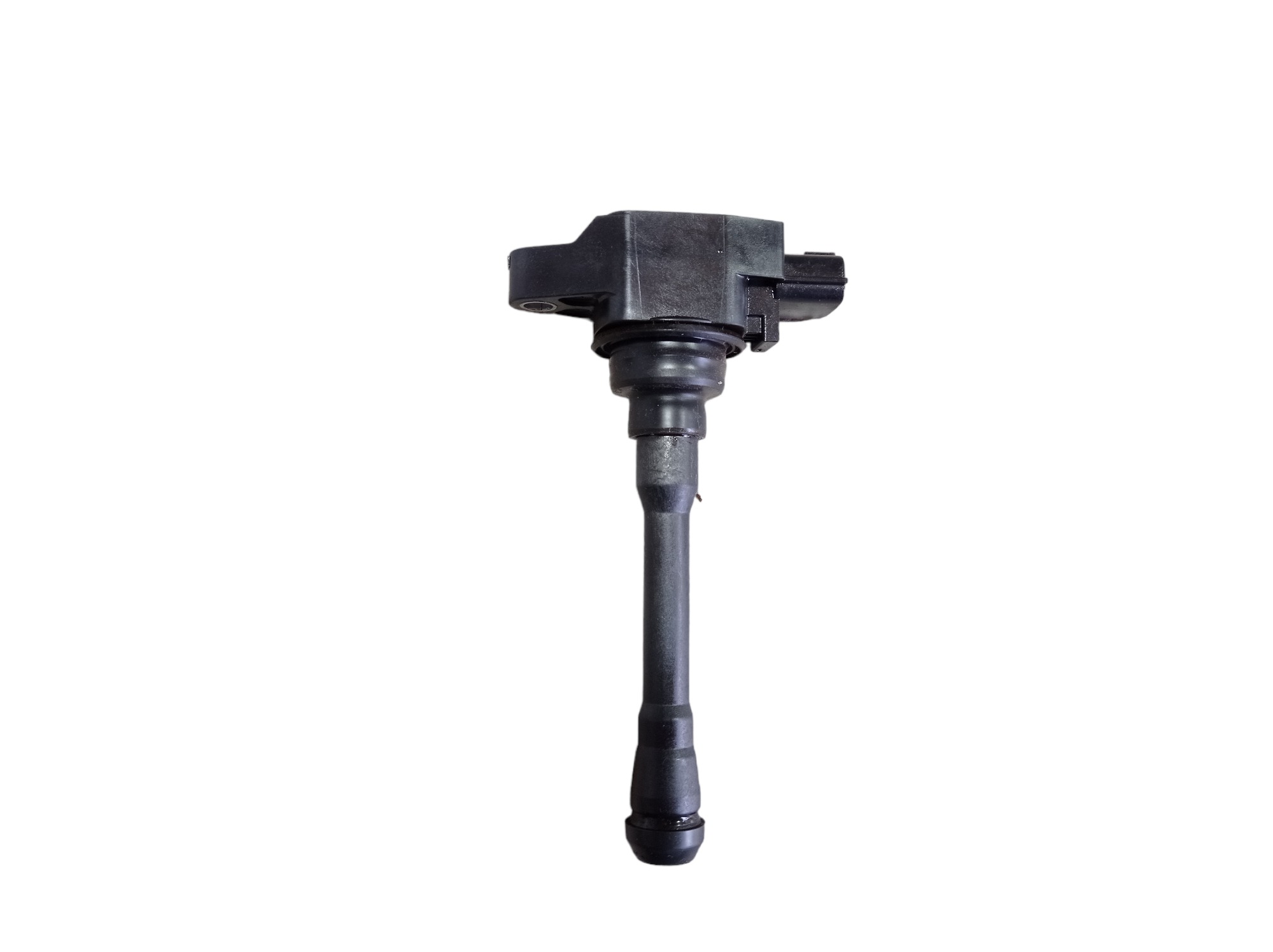 Bobina Ignição Nissan Altima 2.5  2014 224481kt1a V564 2