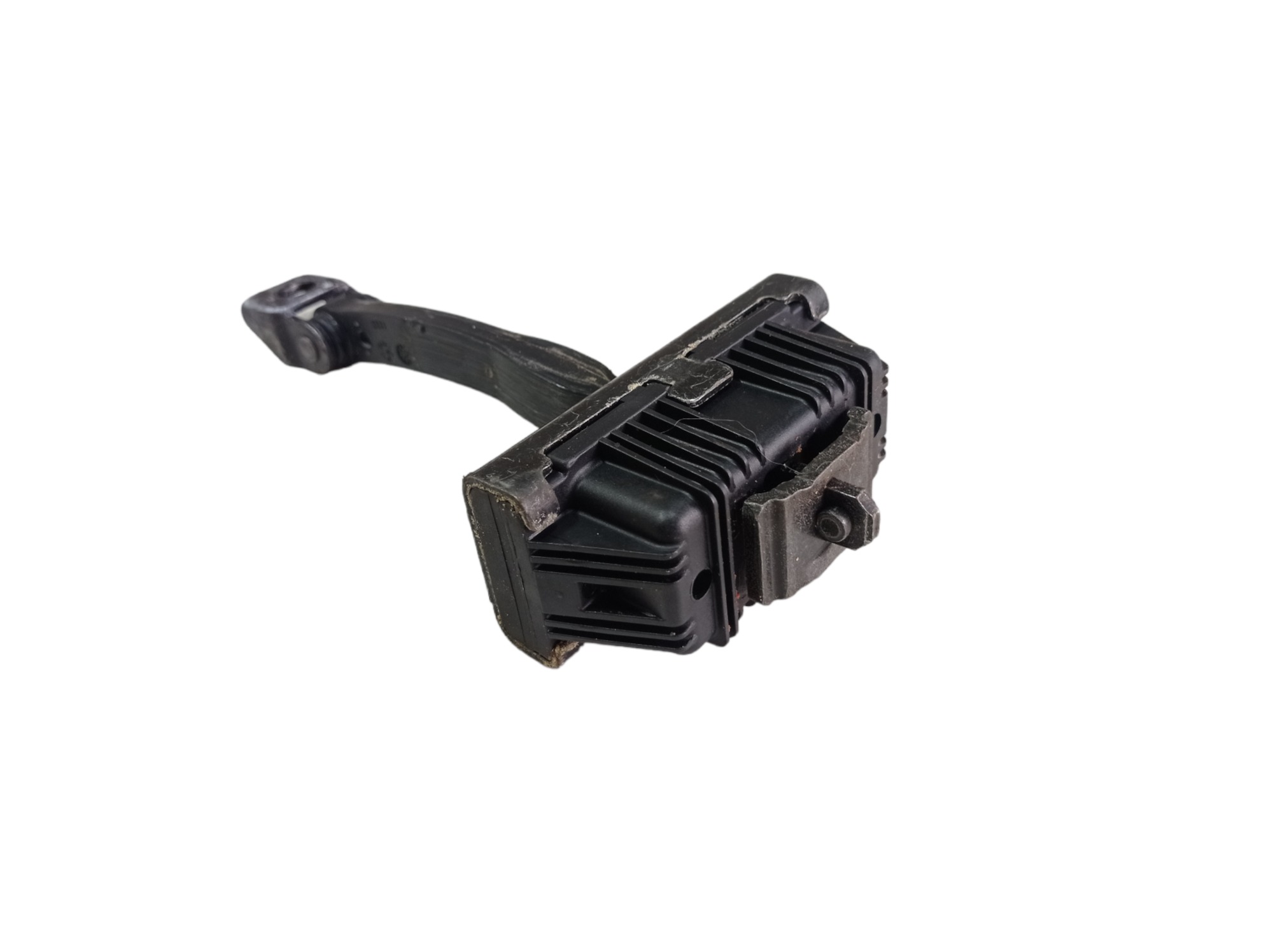 Limitador Porta Dianteira Esquerda Range Rover Vogue 11 V546 5