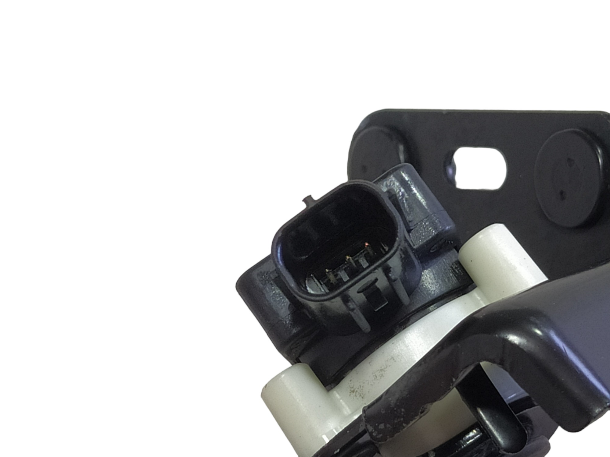 Sensor Nivel Altura Lexus Rx450hl 3.5 2021 V576 4