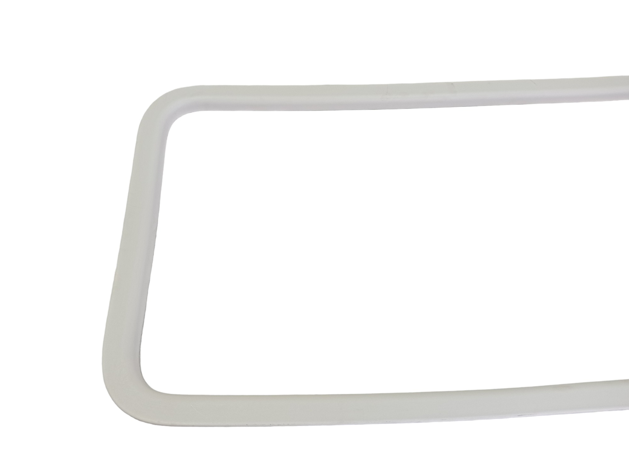 Moldura Teto Solar Jeep Cherokee Limited 2012 V561 6