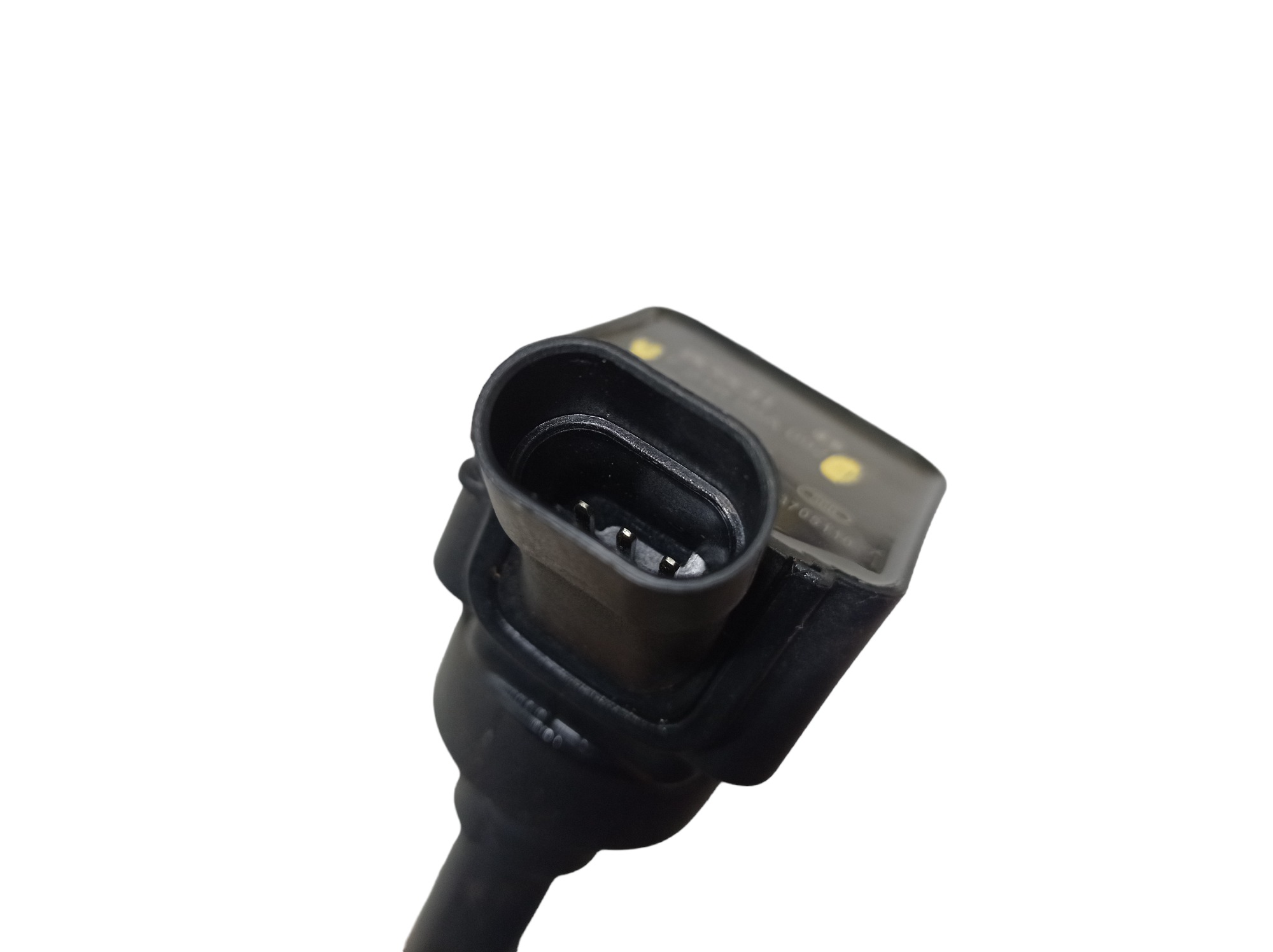 Bobina De Ignição Chery Arrizo 5 Rxt 2019 F01r00a092 V558 3