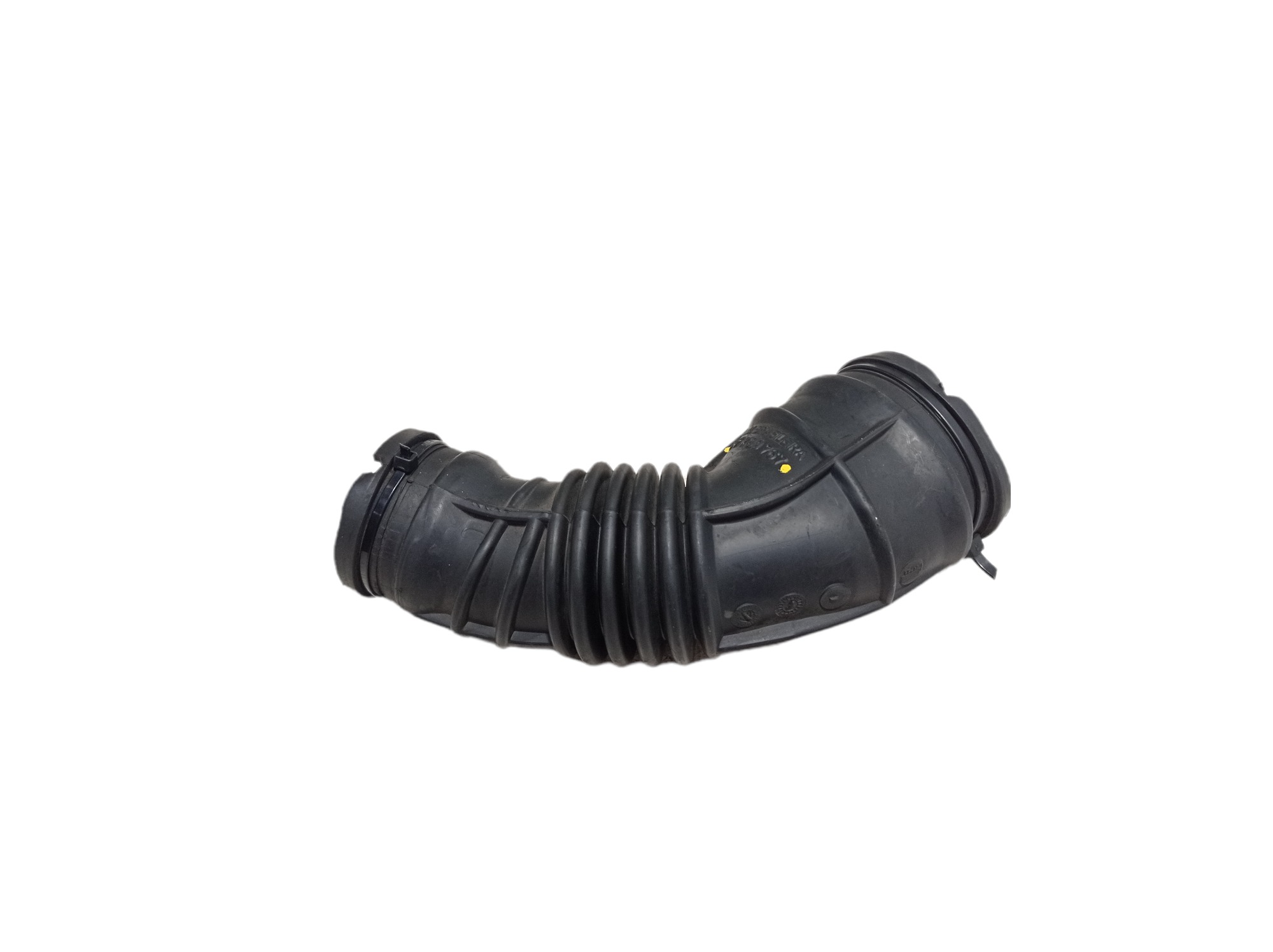 Mangueira Filtro Ar Fiat Palio 1.0 1.3 2002 2006 V501 6