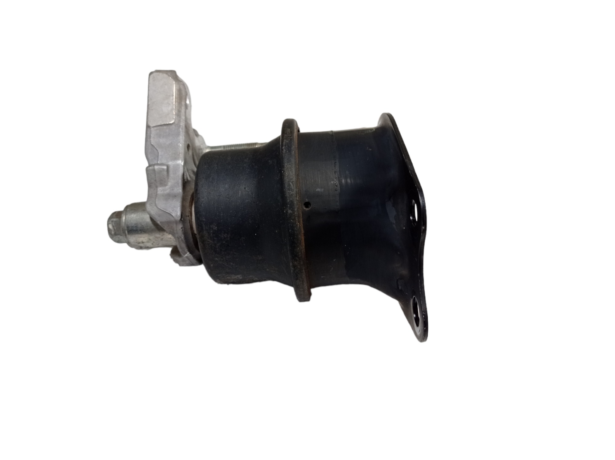 Coxim Motor Dianteiro Direito Honda City Dx 1.5 16v 201 3