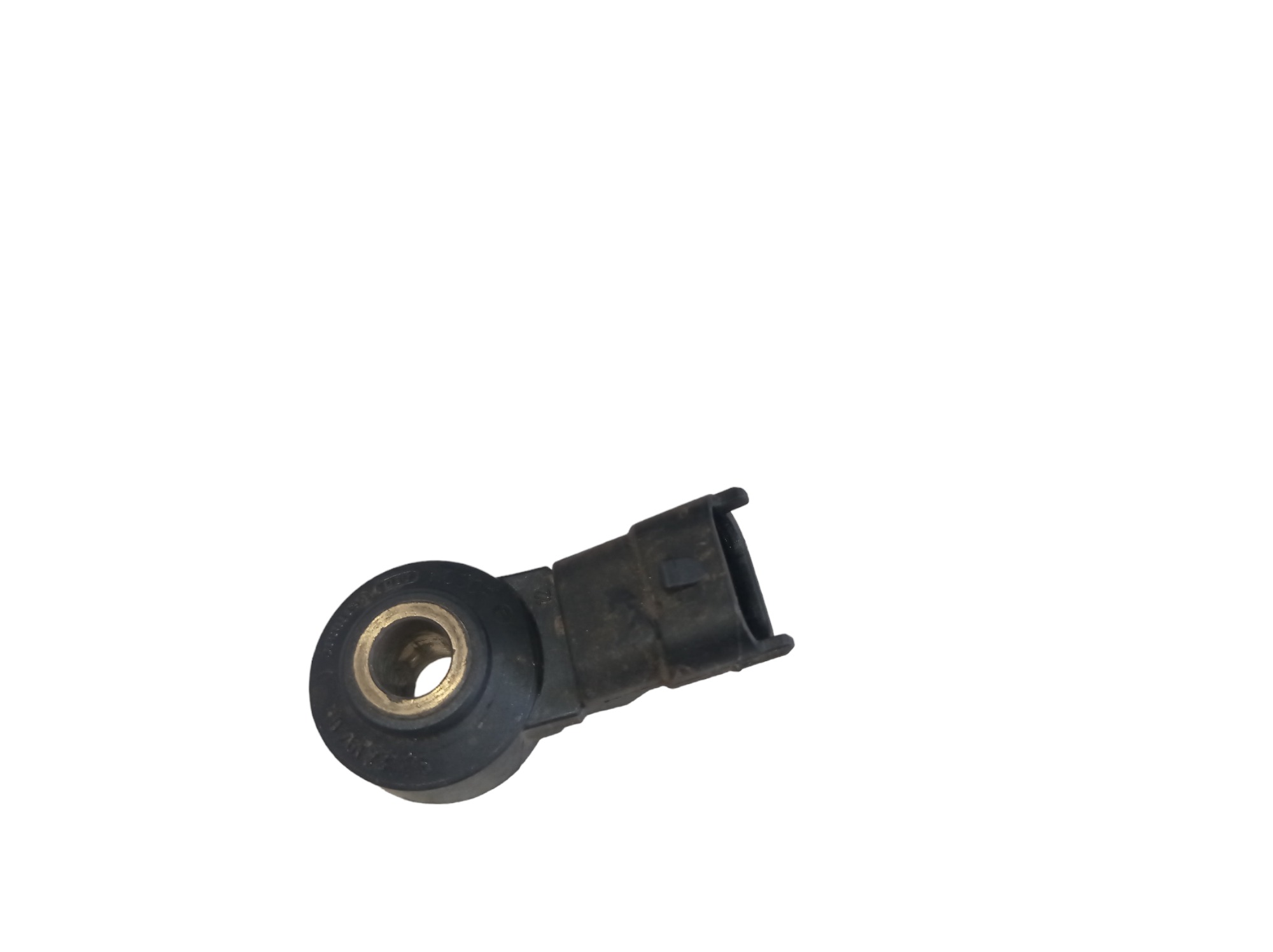 Sensor Detonação Gm Astra 2.0 2011 0261231176 V480 2