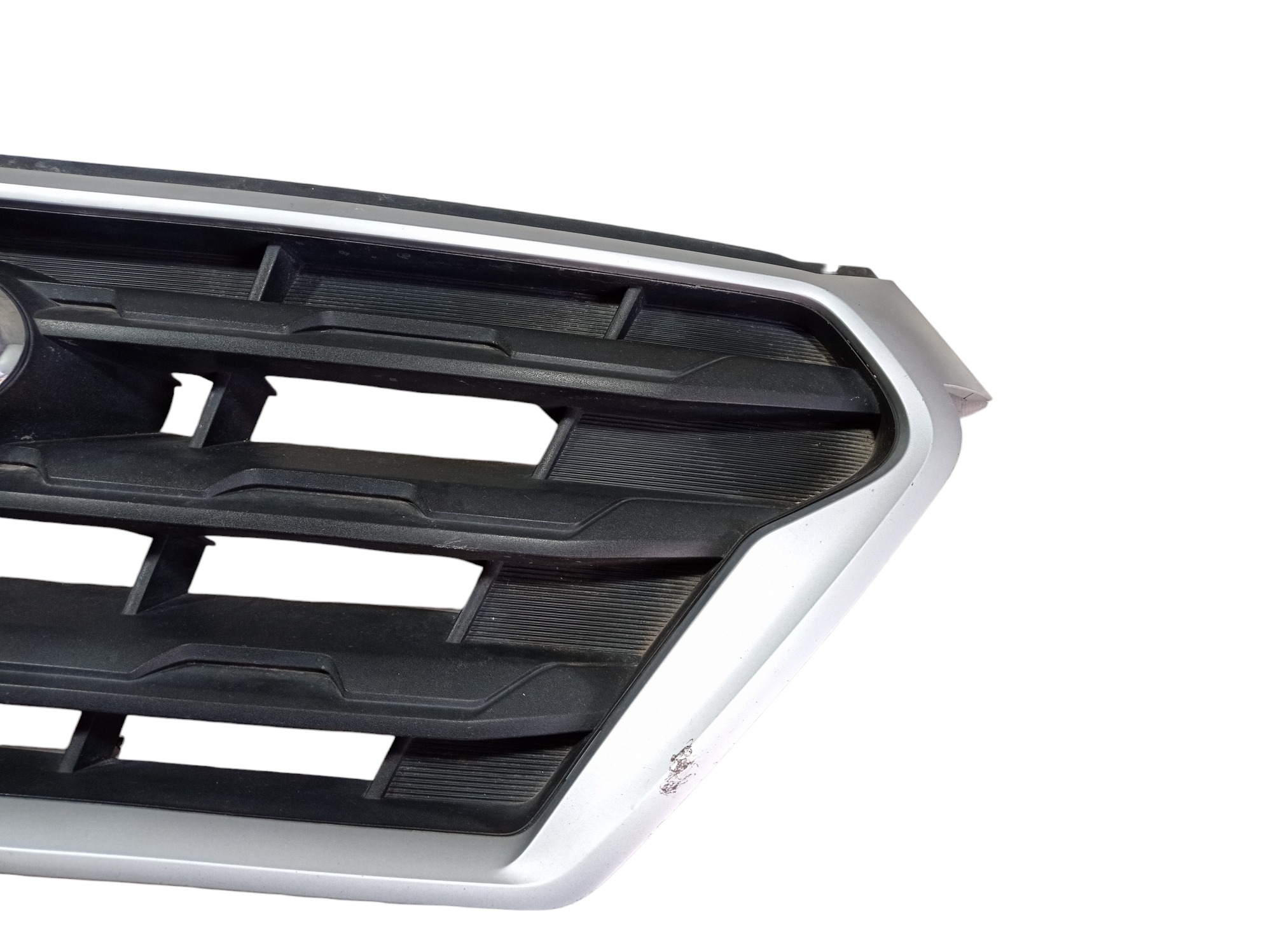Grade Dianteira Hyundai Creta 2019 86351m4000 V436 5