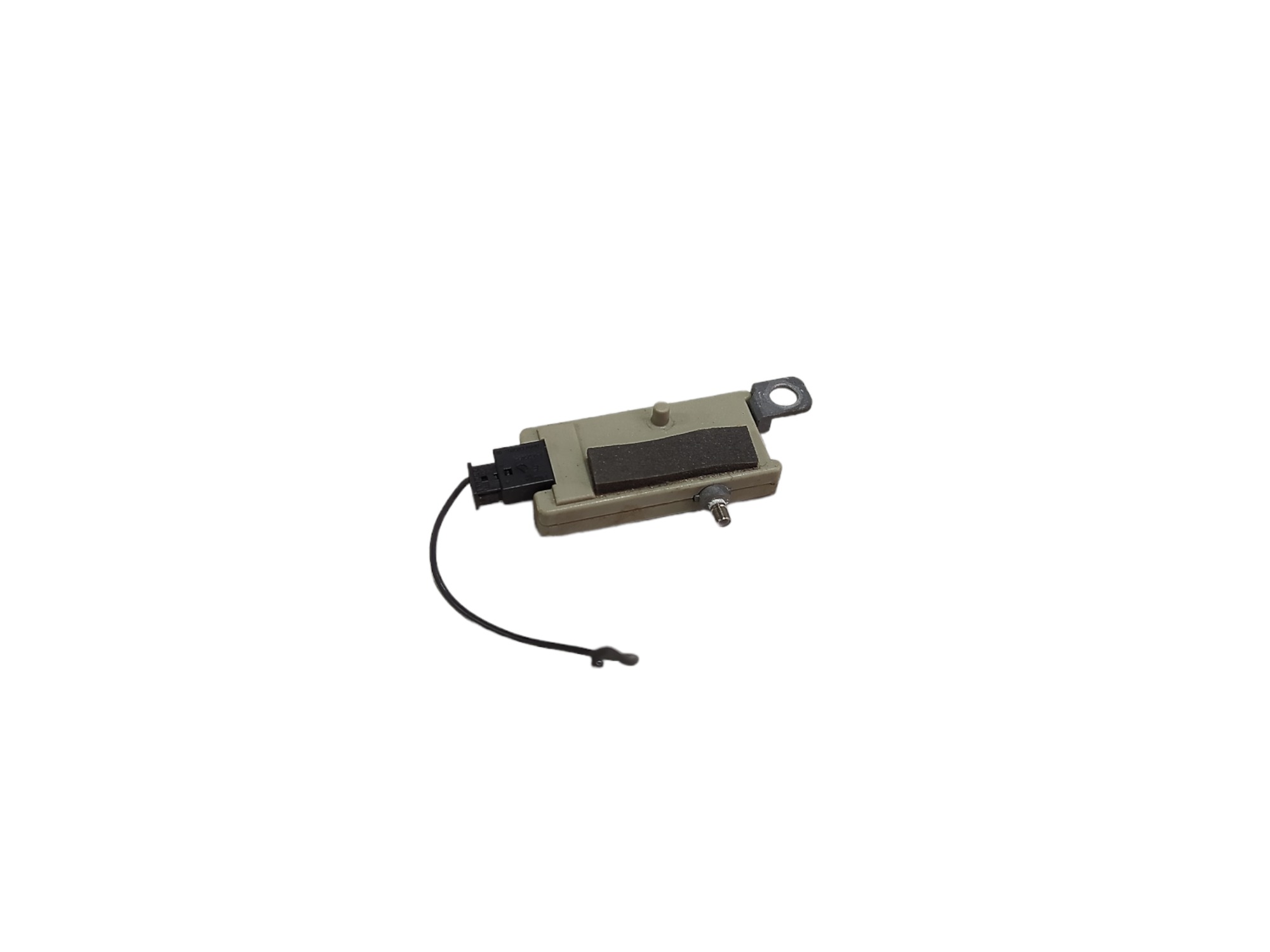 Antena Range Rover Vogue 5.0 2010 A 2012 V546 5